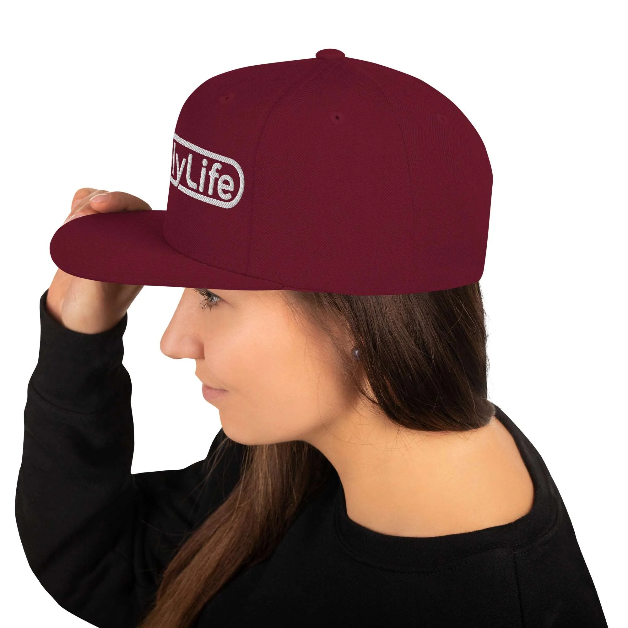 Product image 27