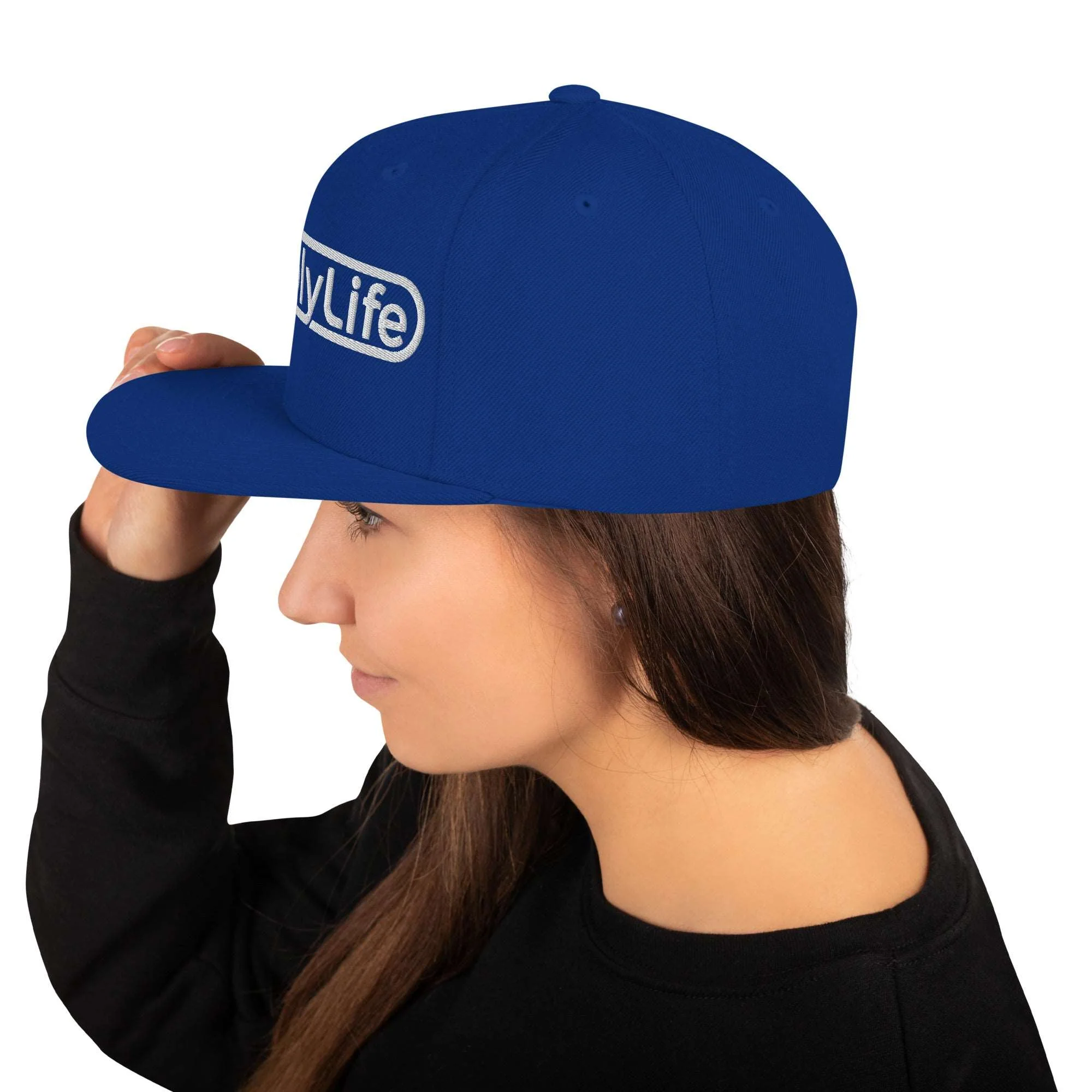 Product image 31