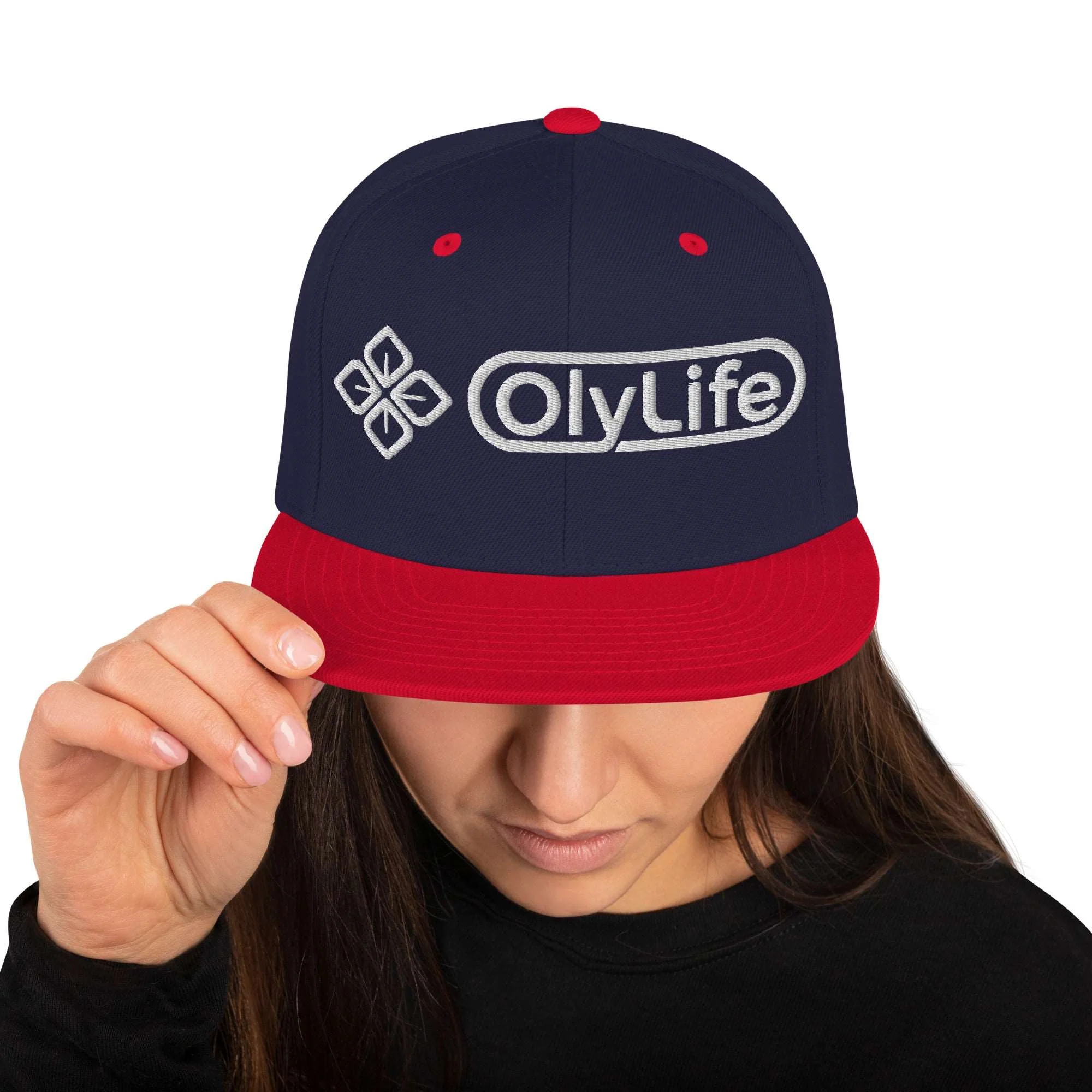 Product image 37