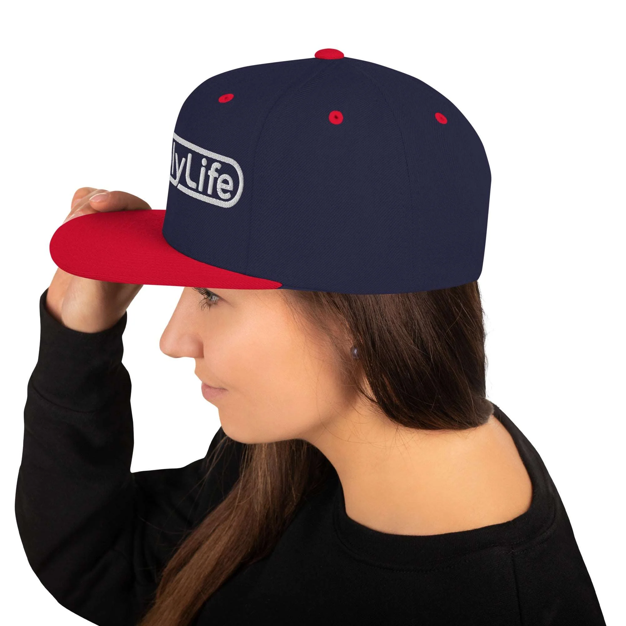 Product image 39