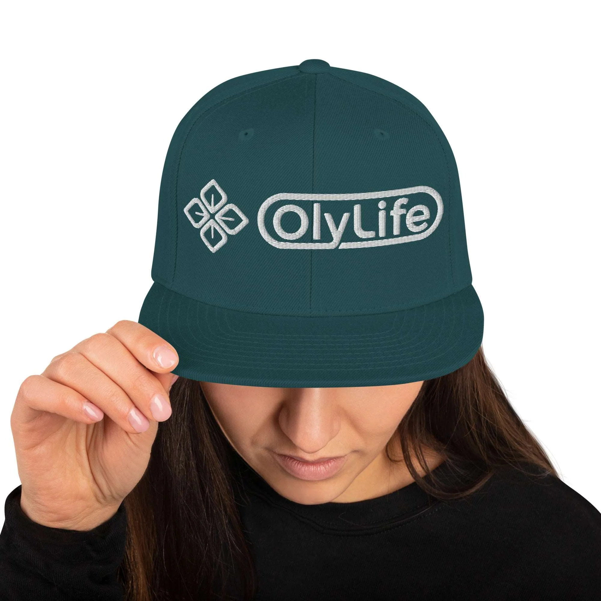 Product image 41