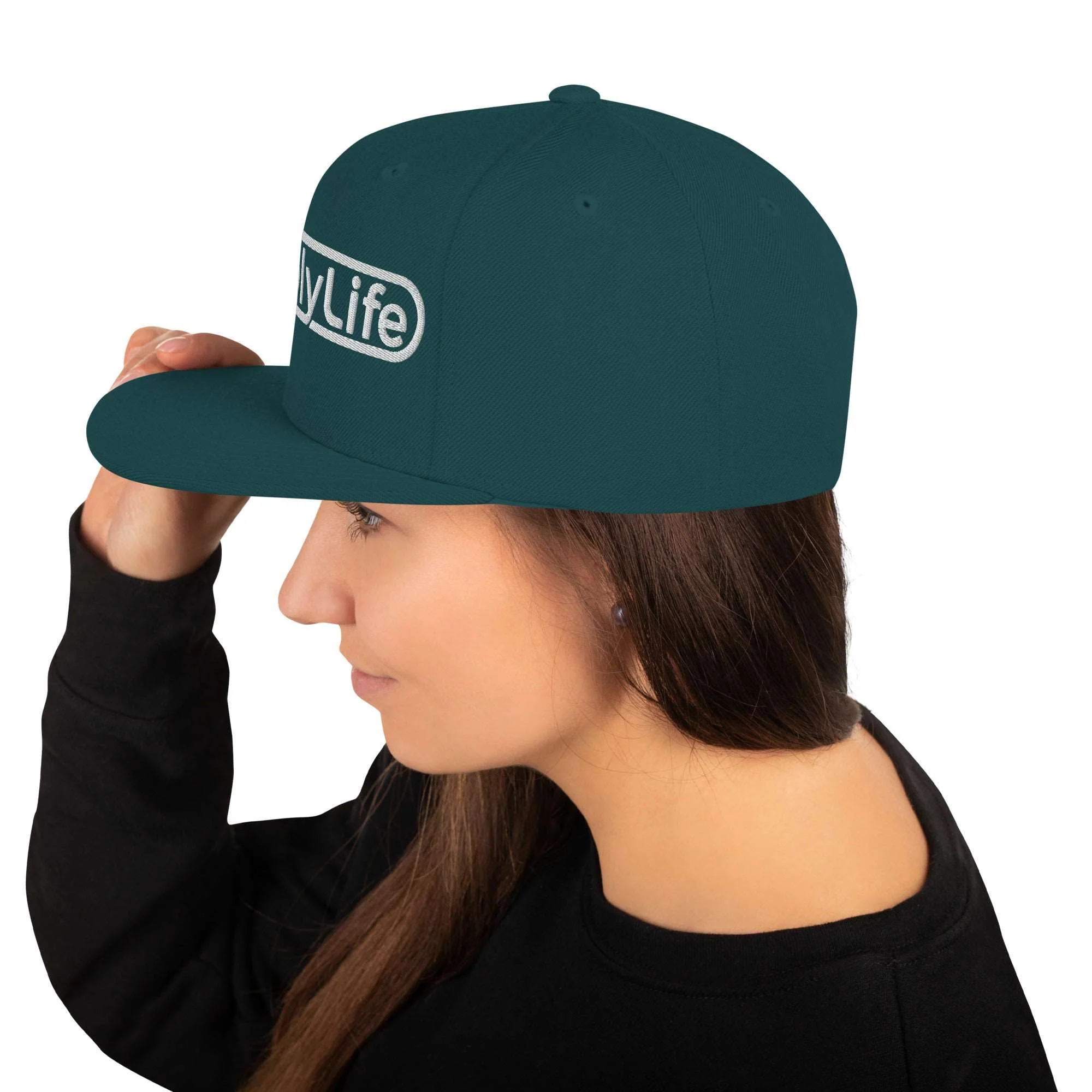 Product image 43