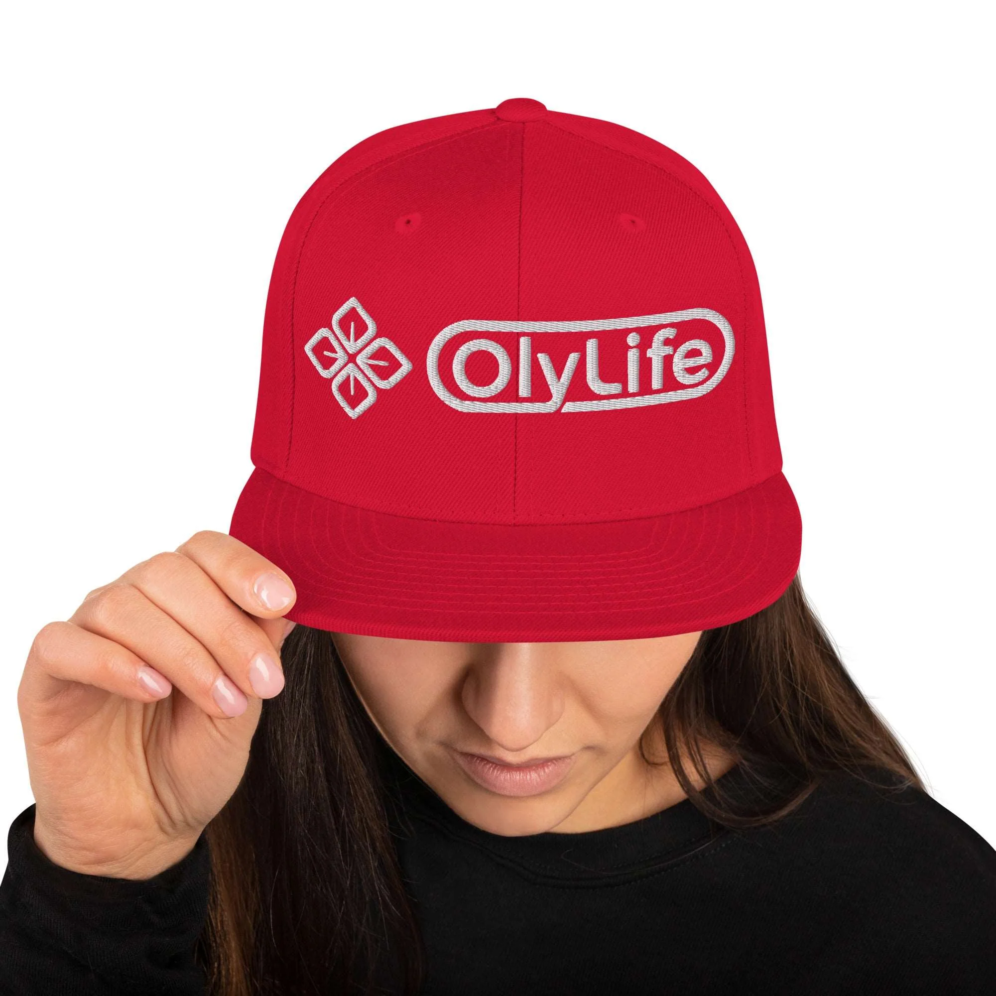 Product image 45