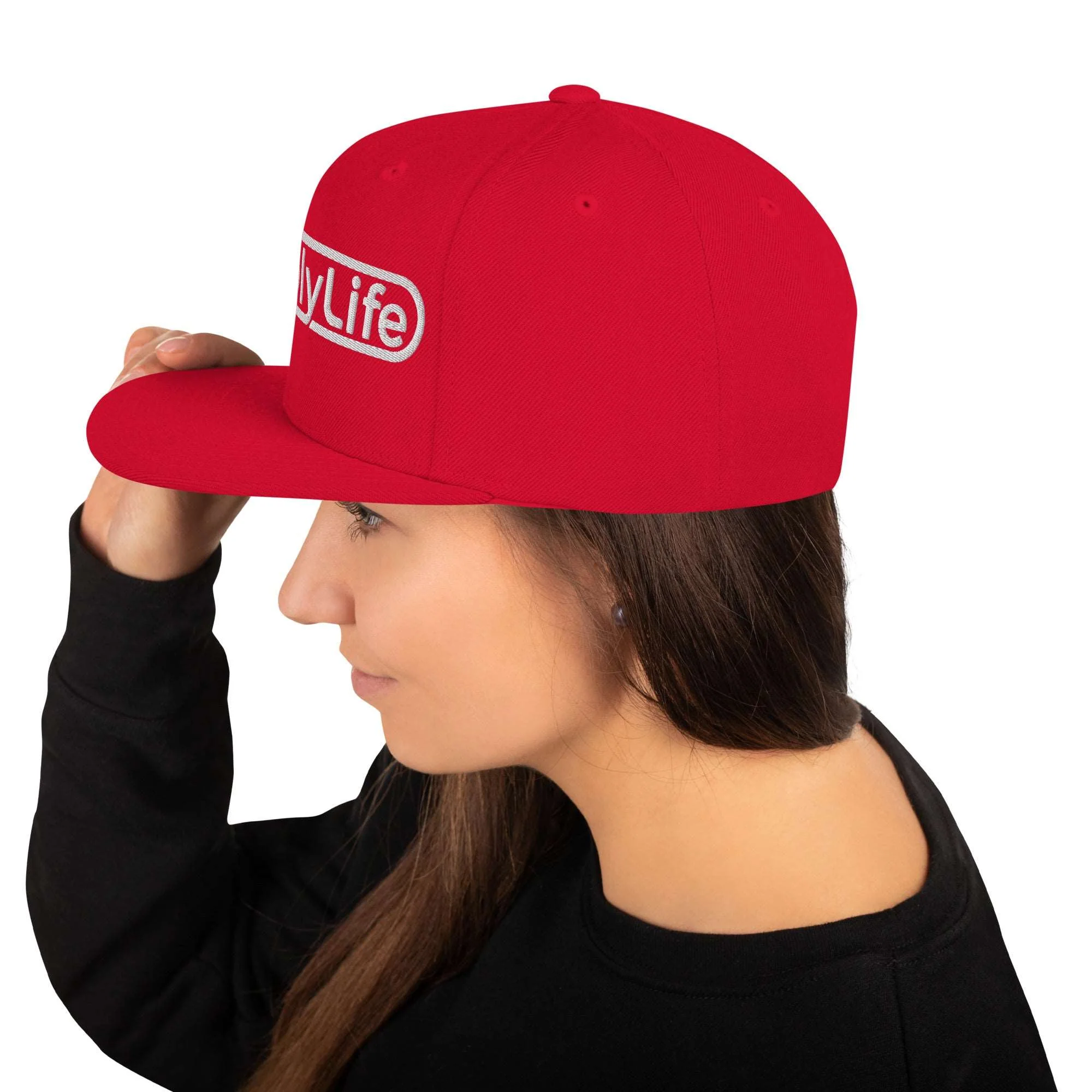 Product image 47