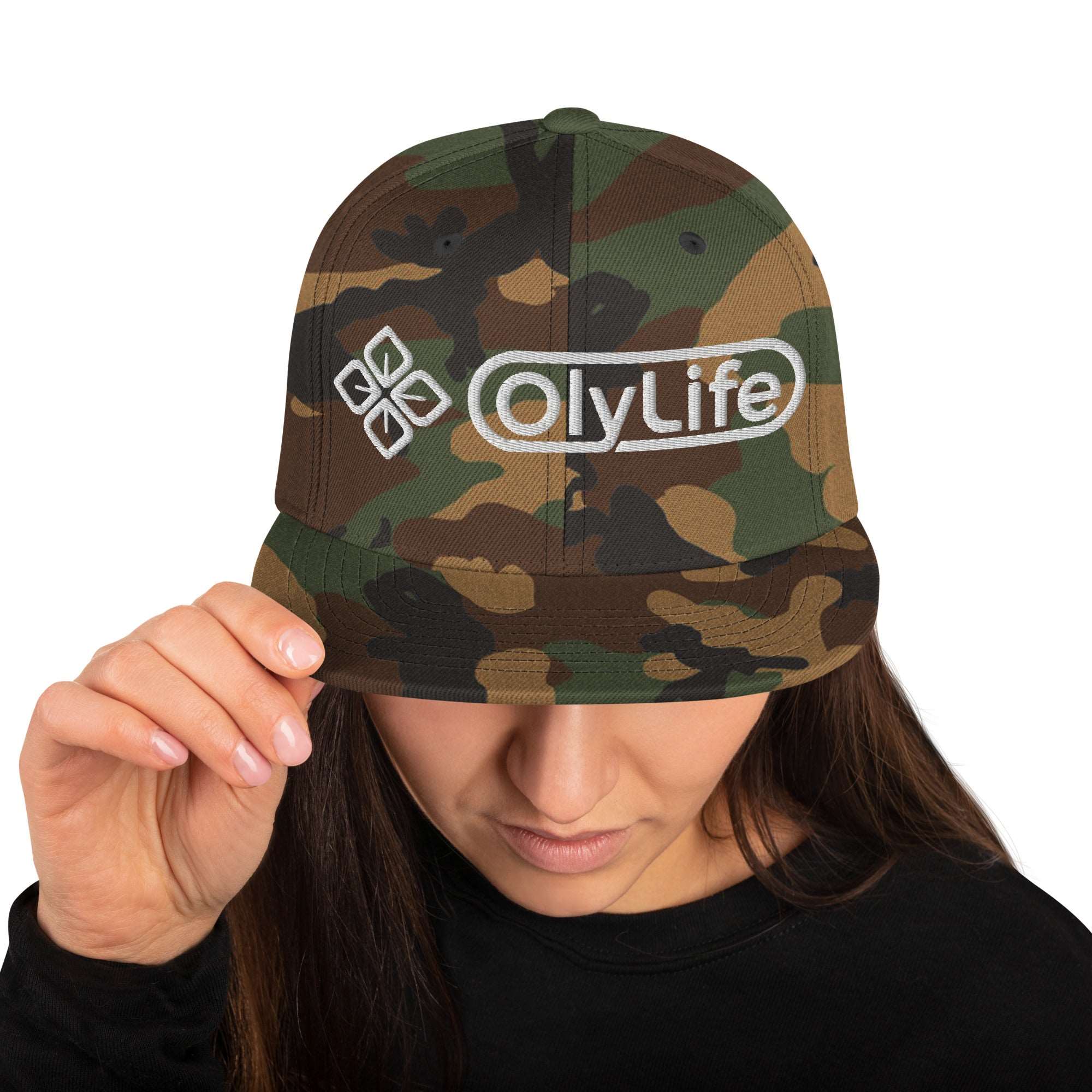 Product image 49