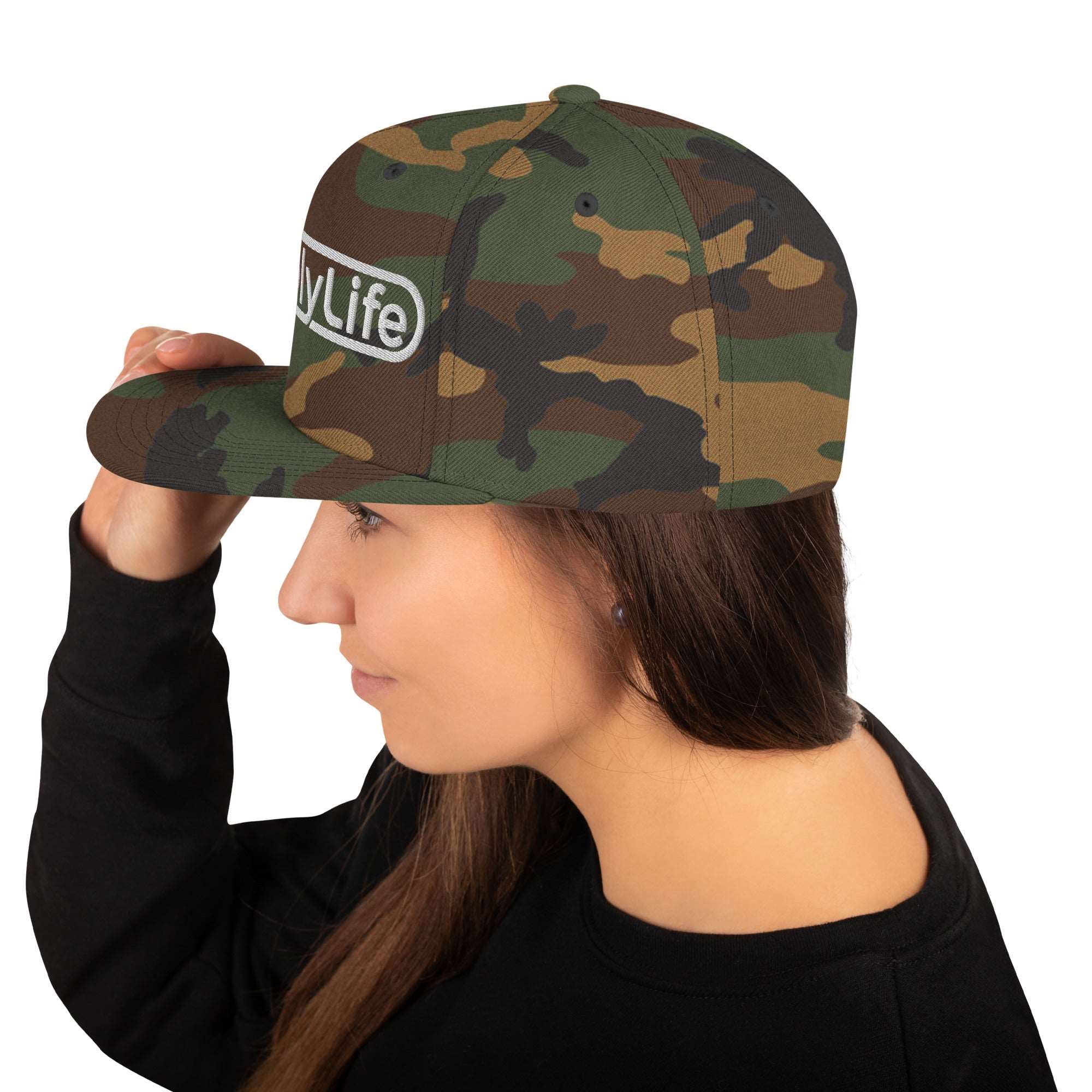 Product image 51