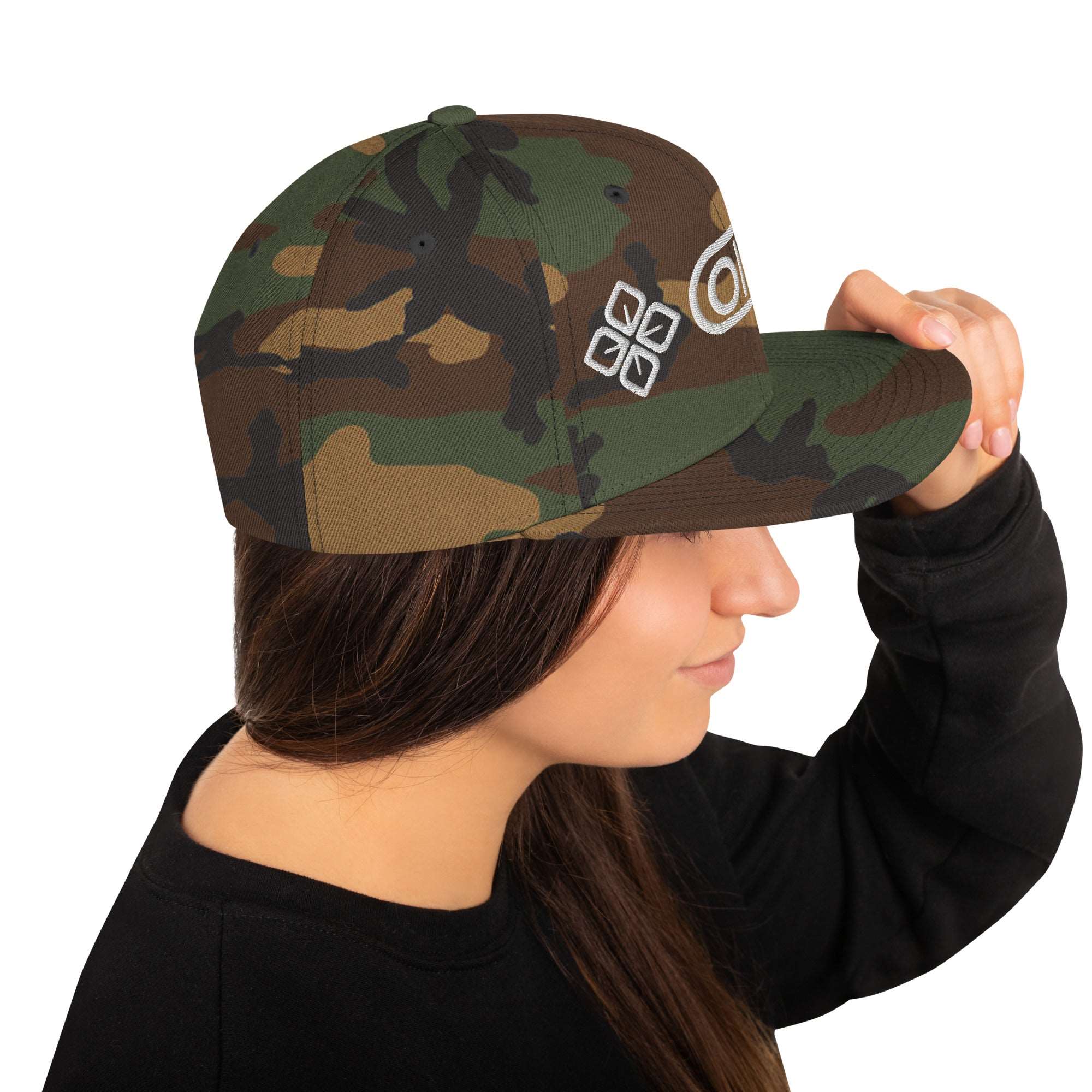 Product image 52
