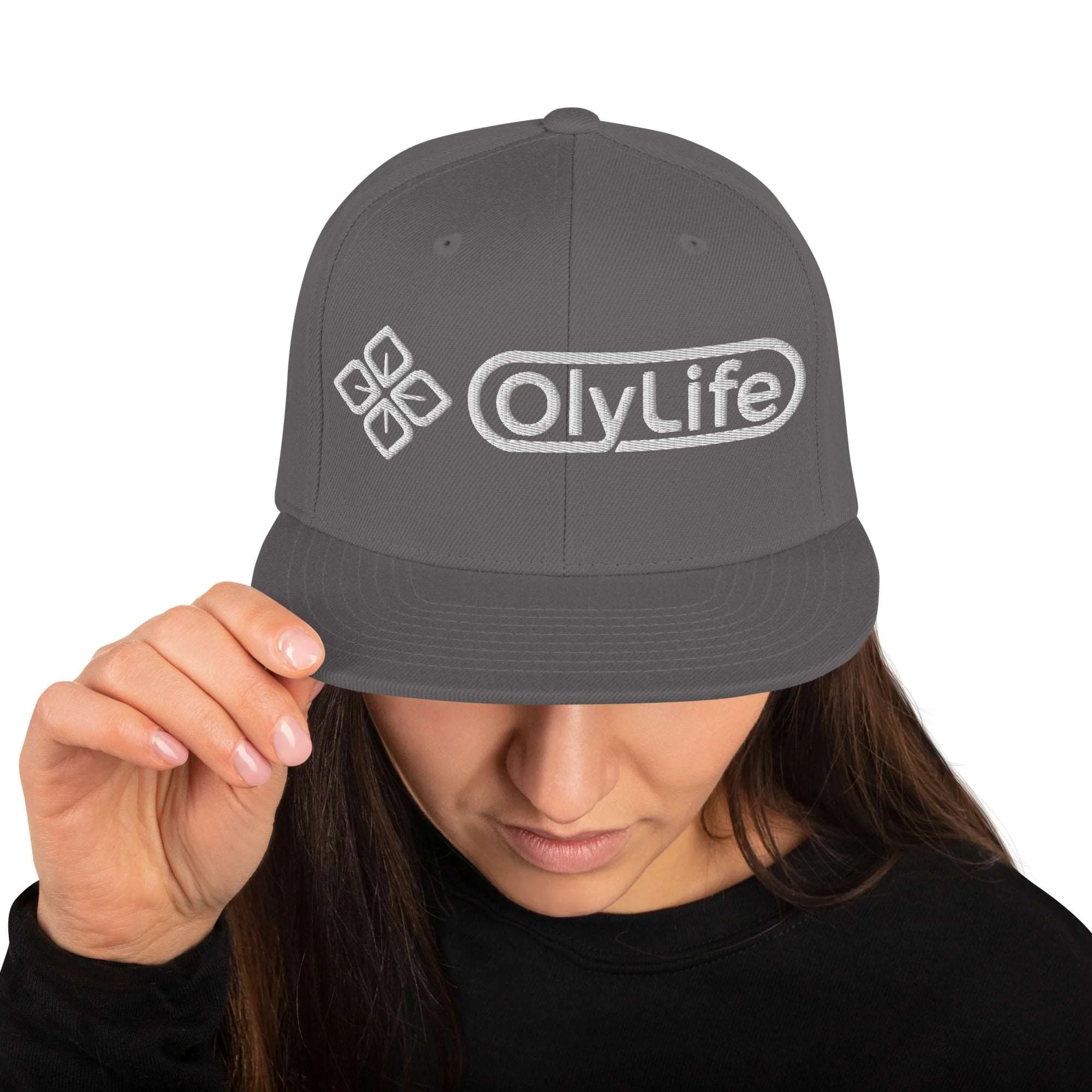 Product image 53