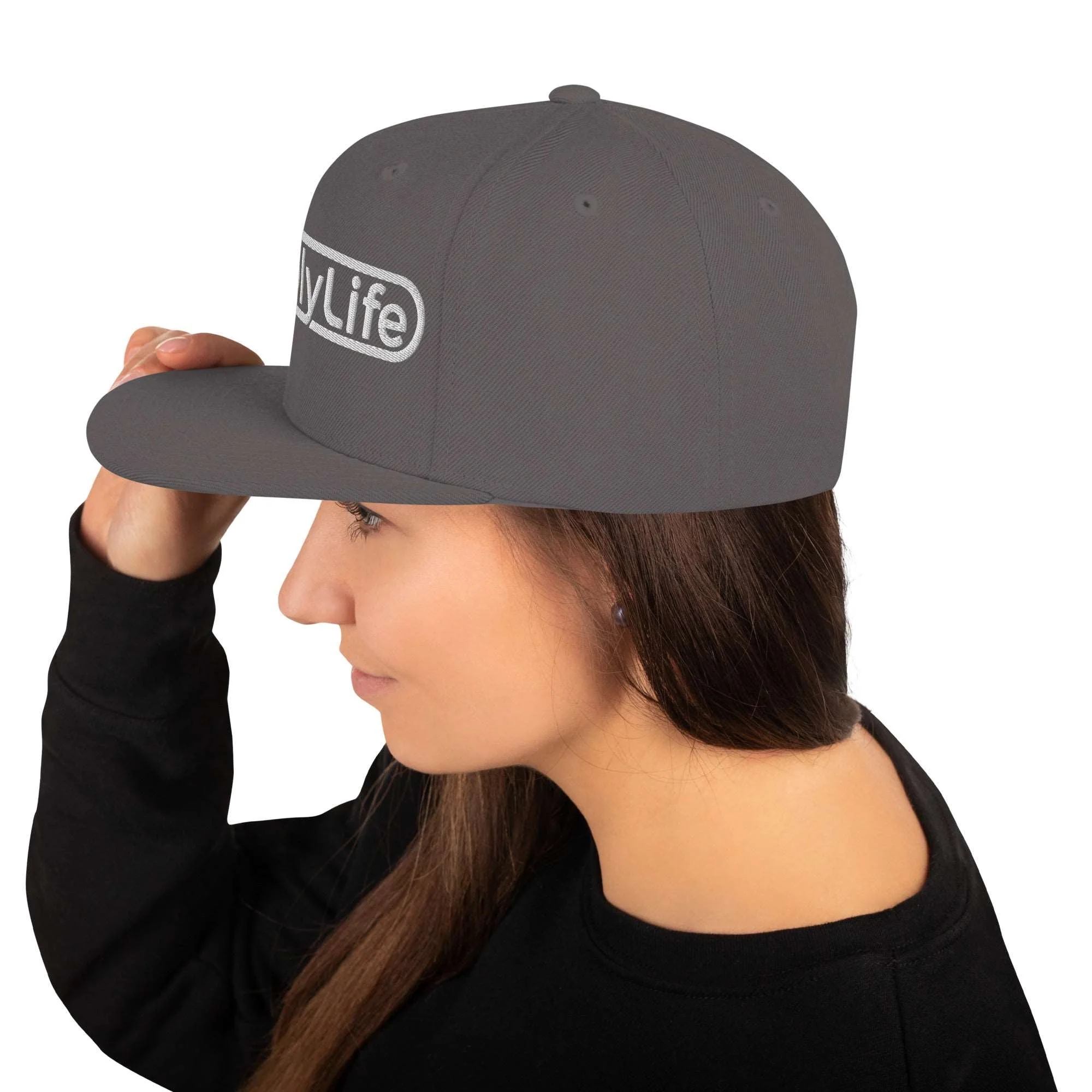 Product image 55