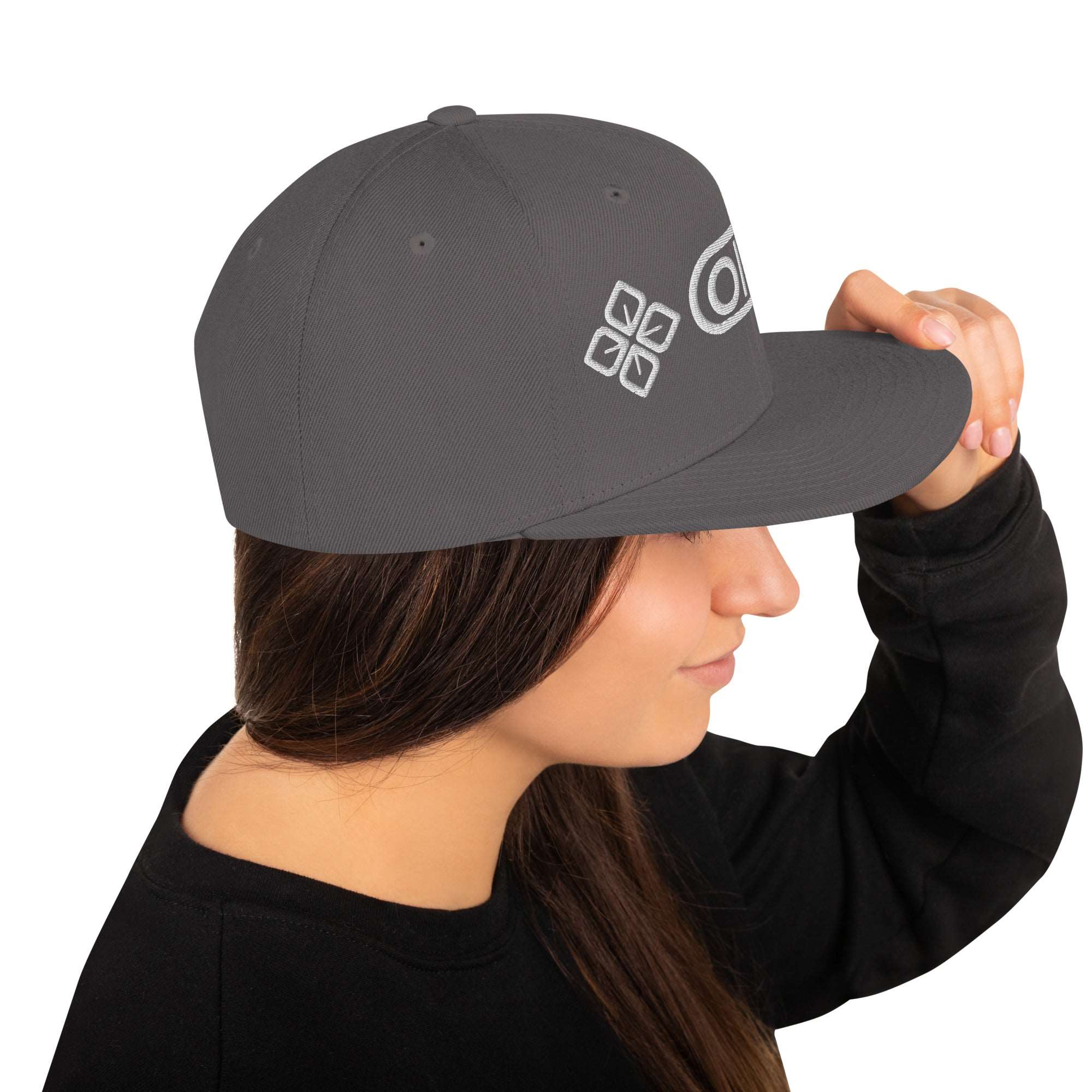 Product image 56
