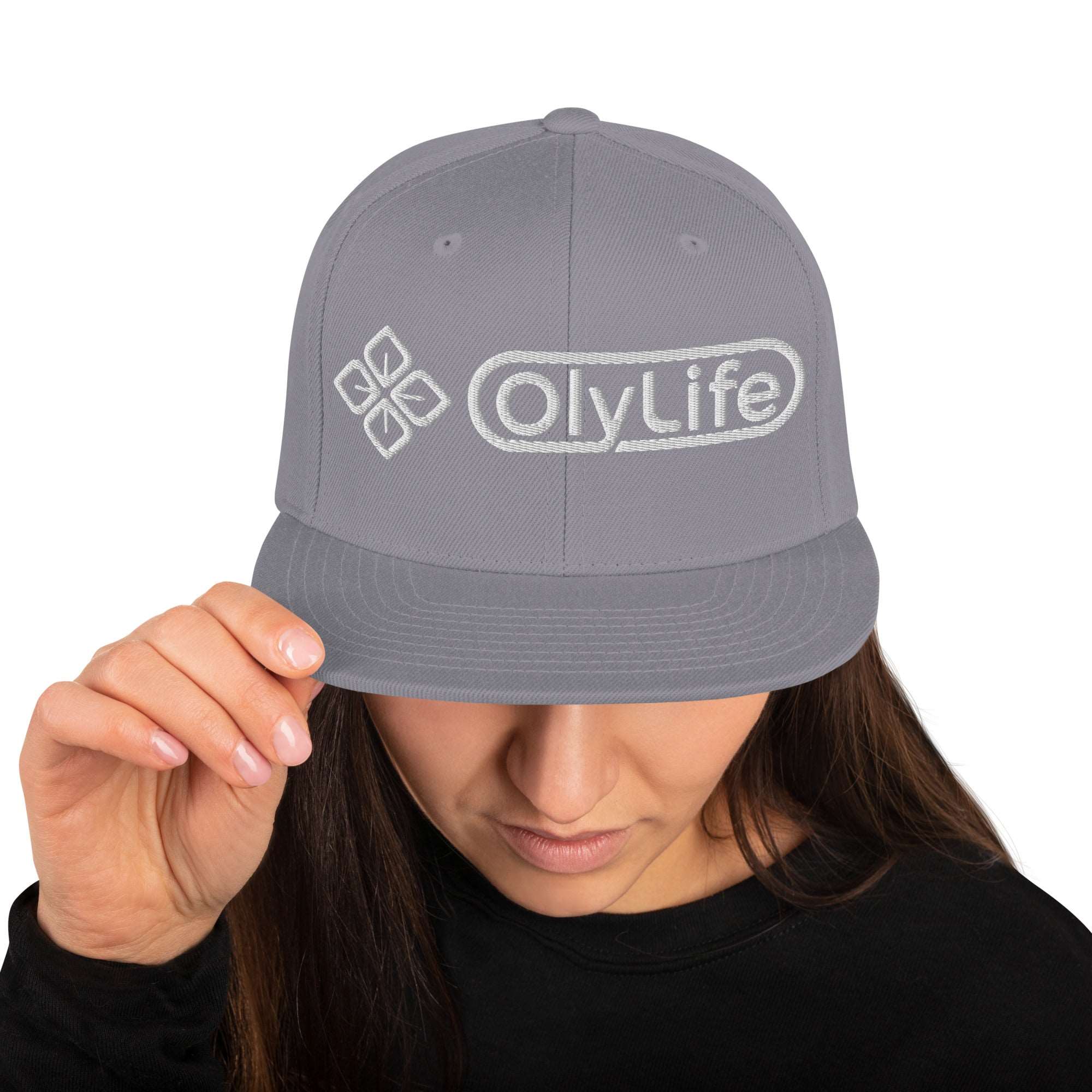 Product image 57