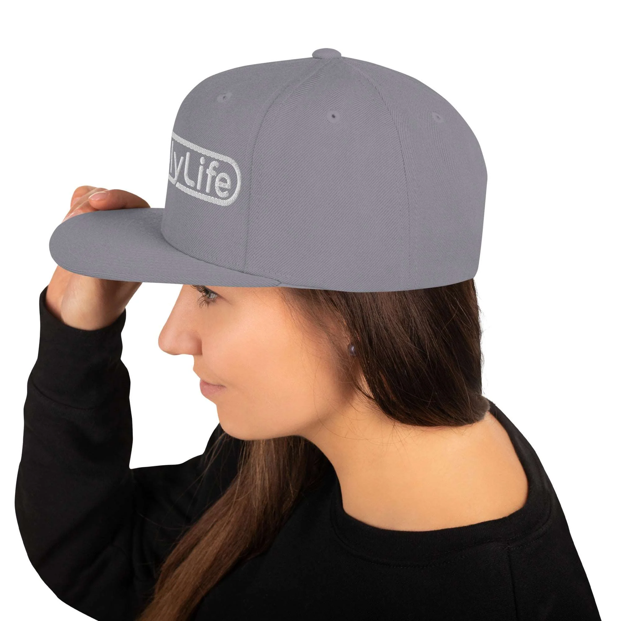 Product image 59