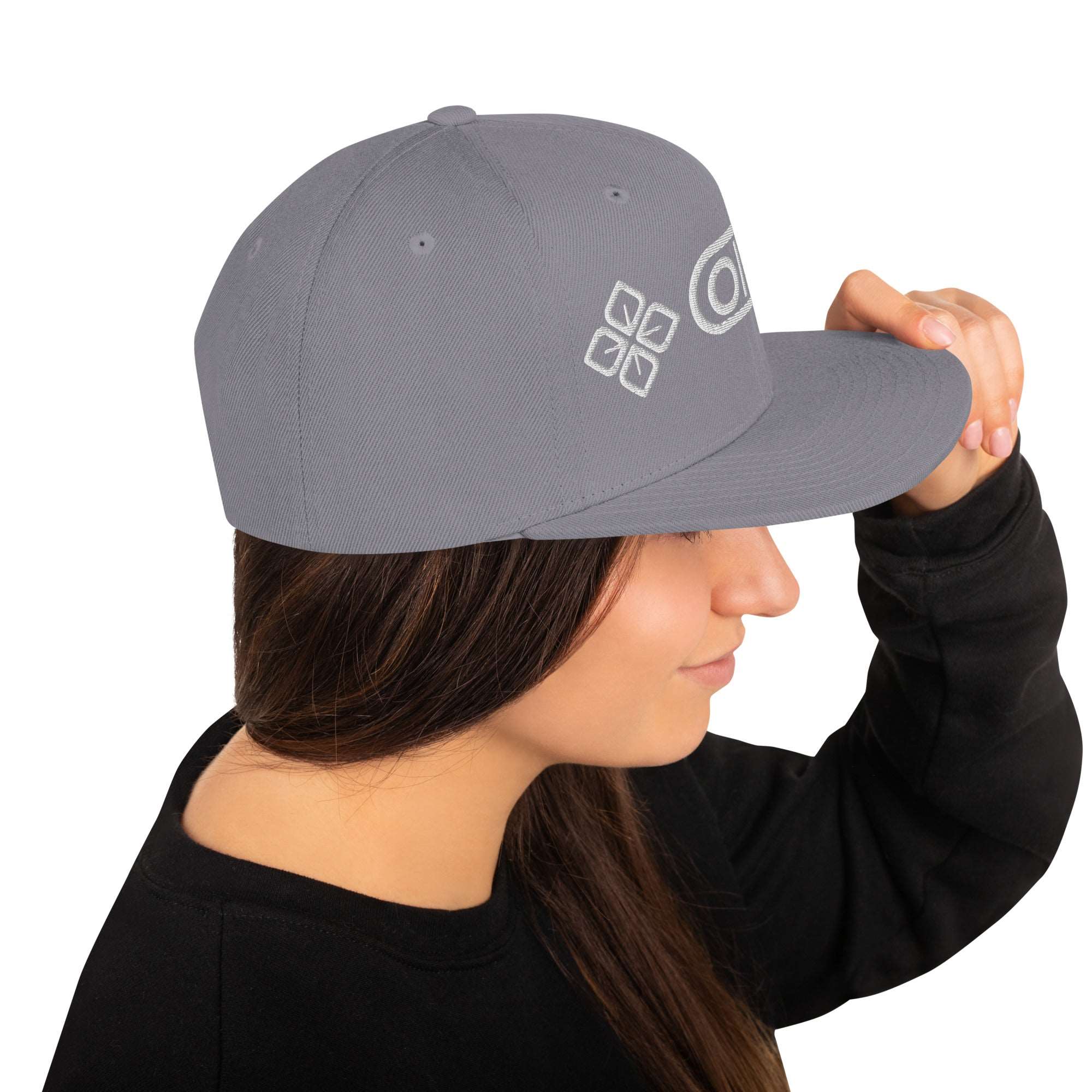 Product image 60