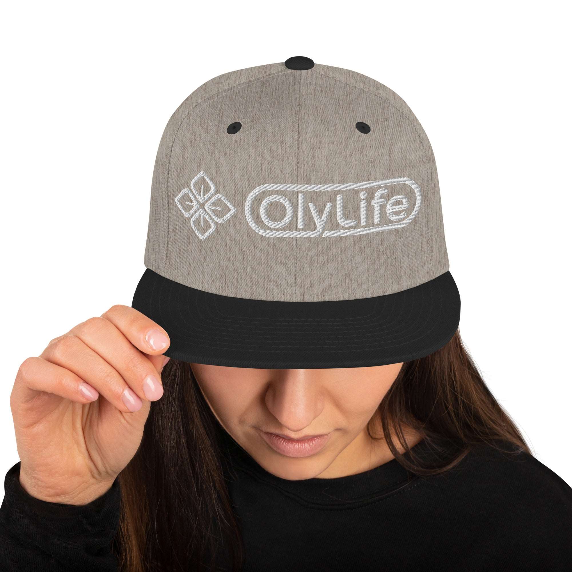 Product image 61