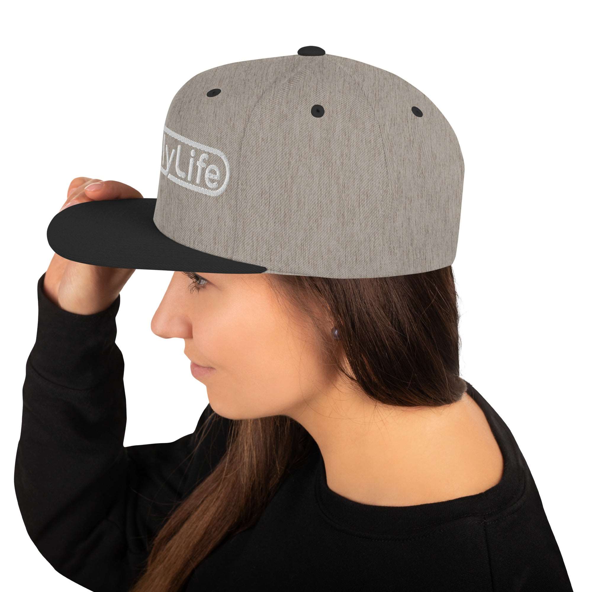 Product image 63