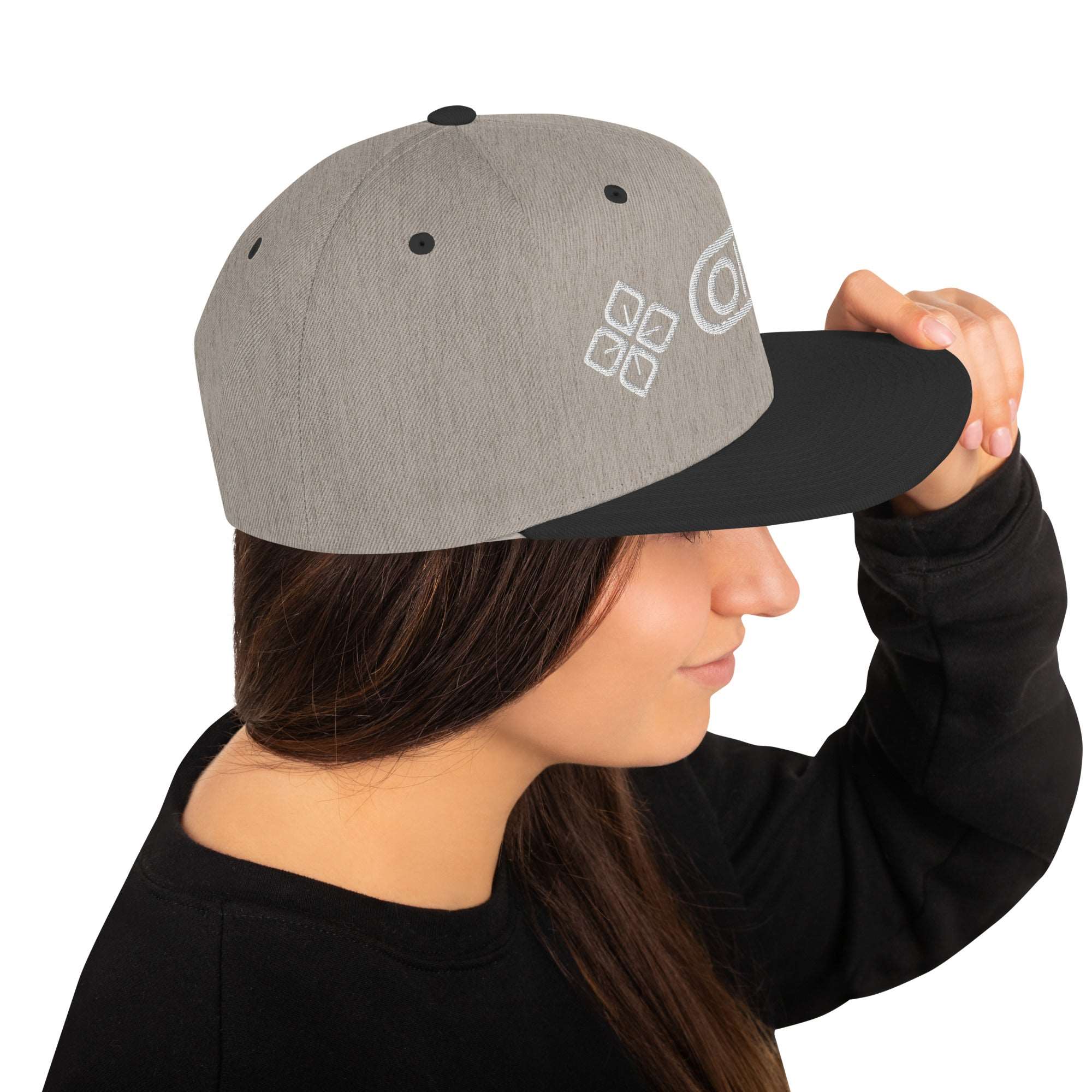 Product image 64