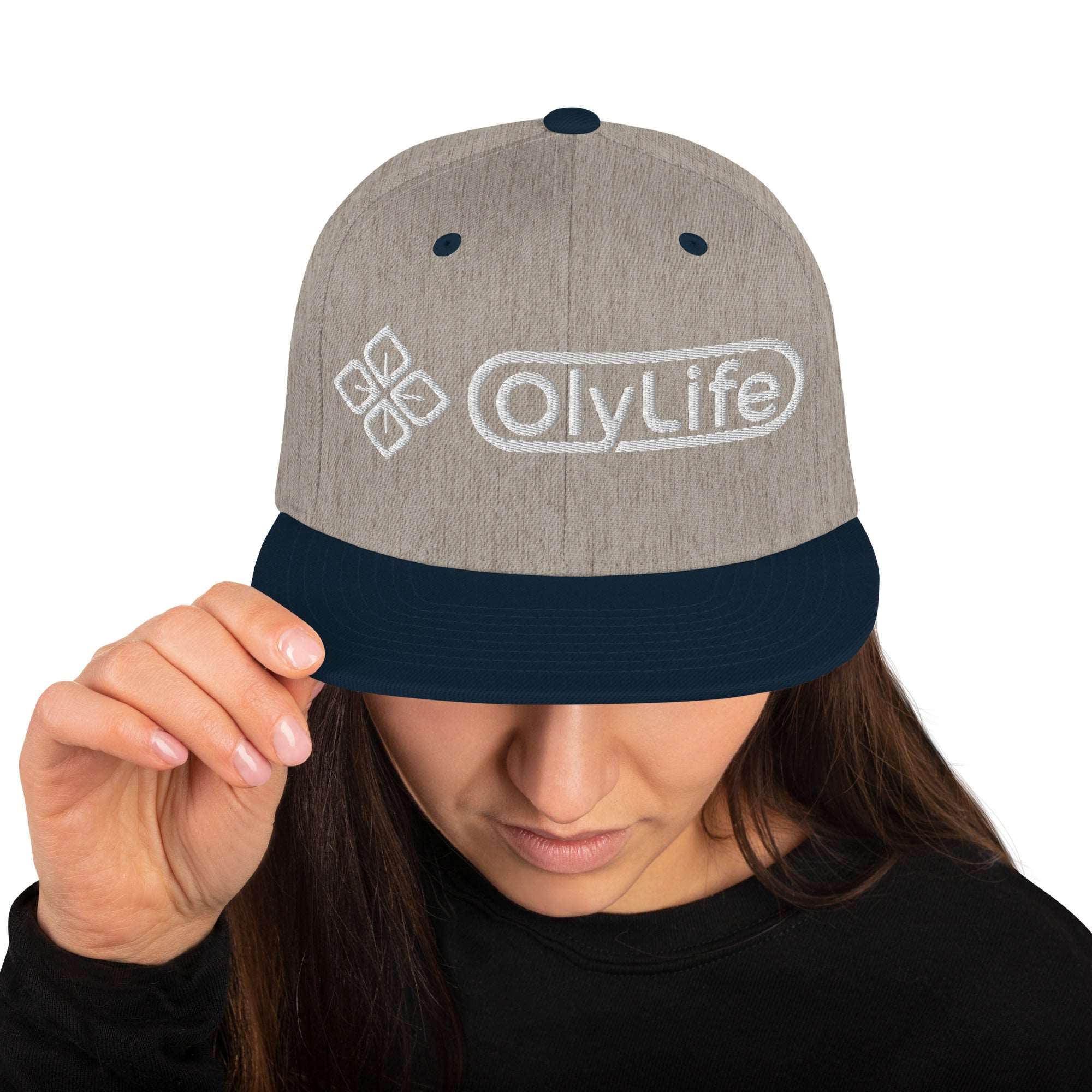 Product image 65