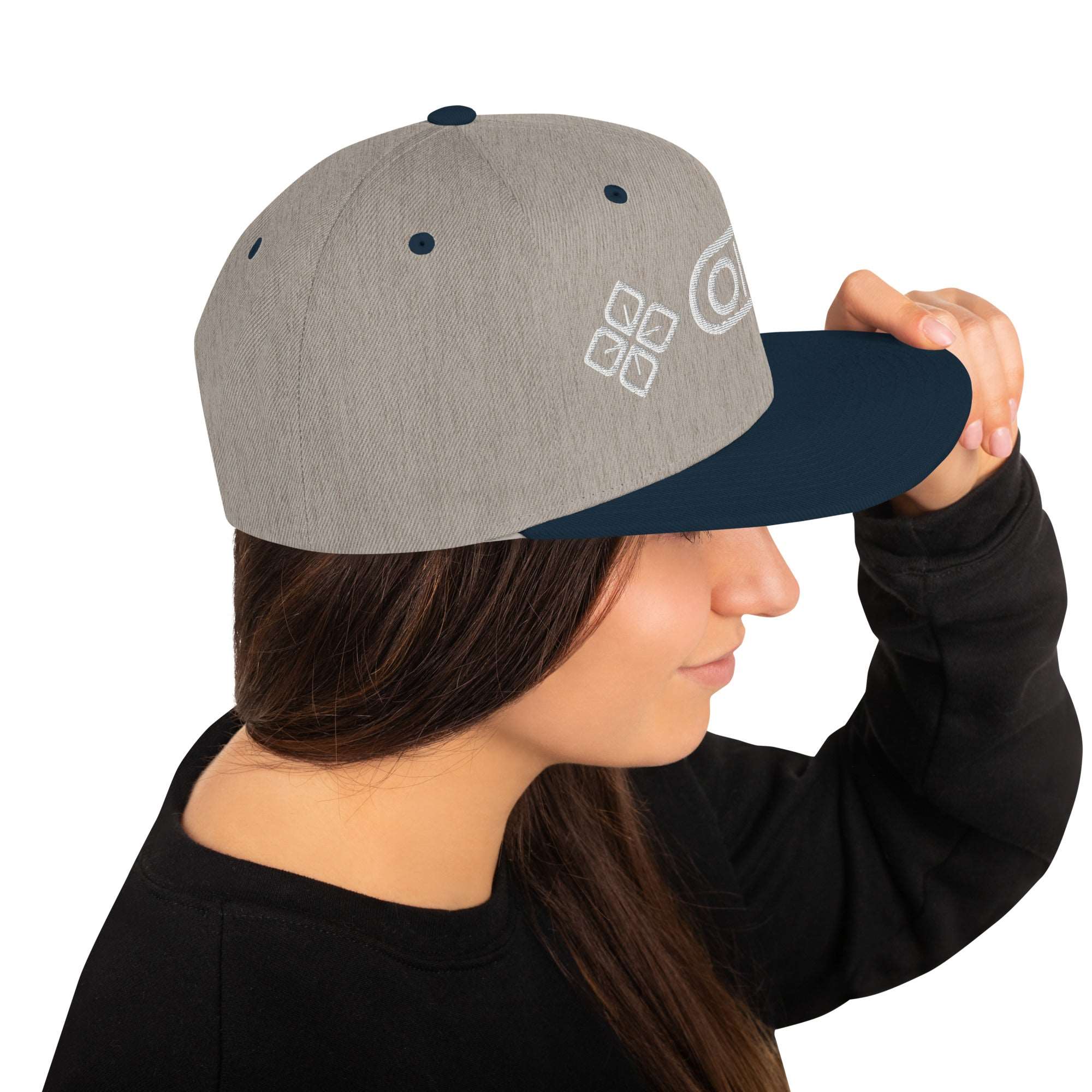 Product image 68