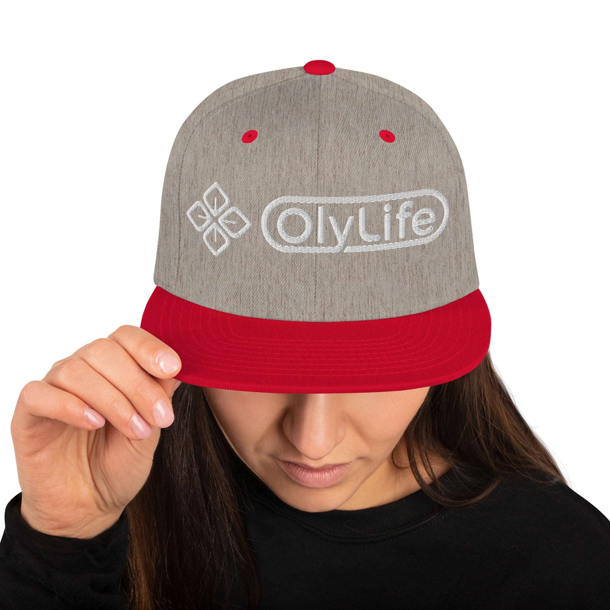 Product image 69