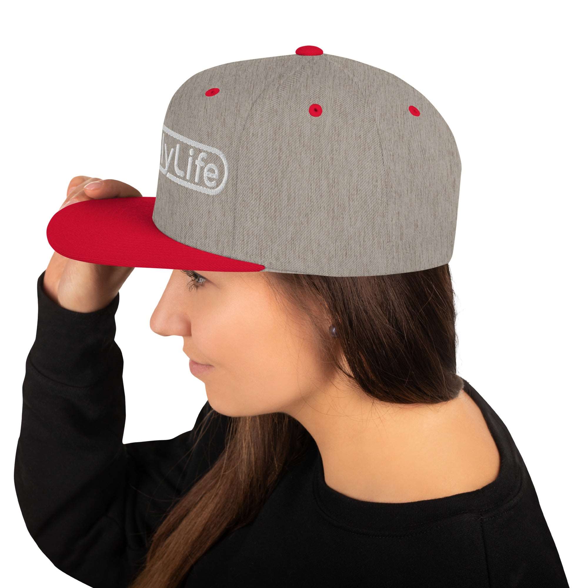 Product image 71