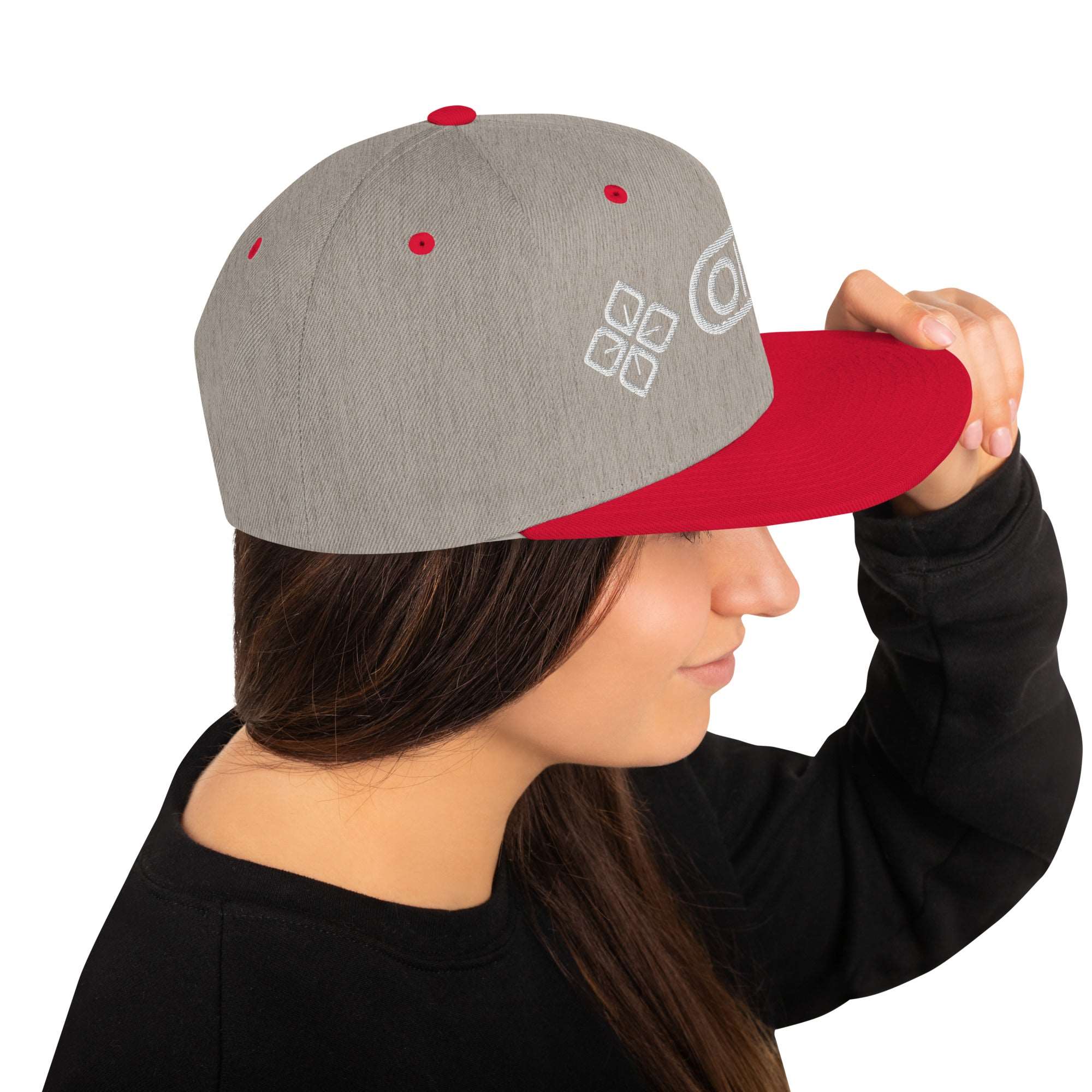 Product image 72