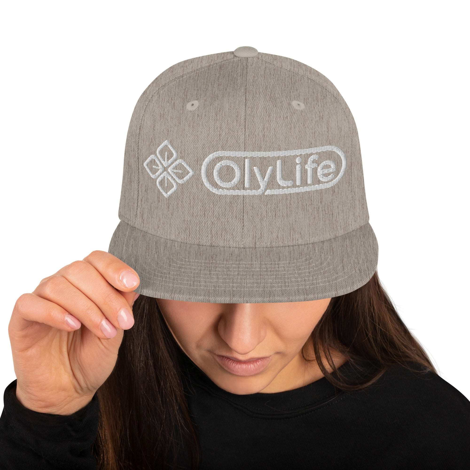 Product image 73