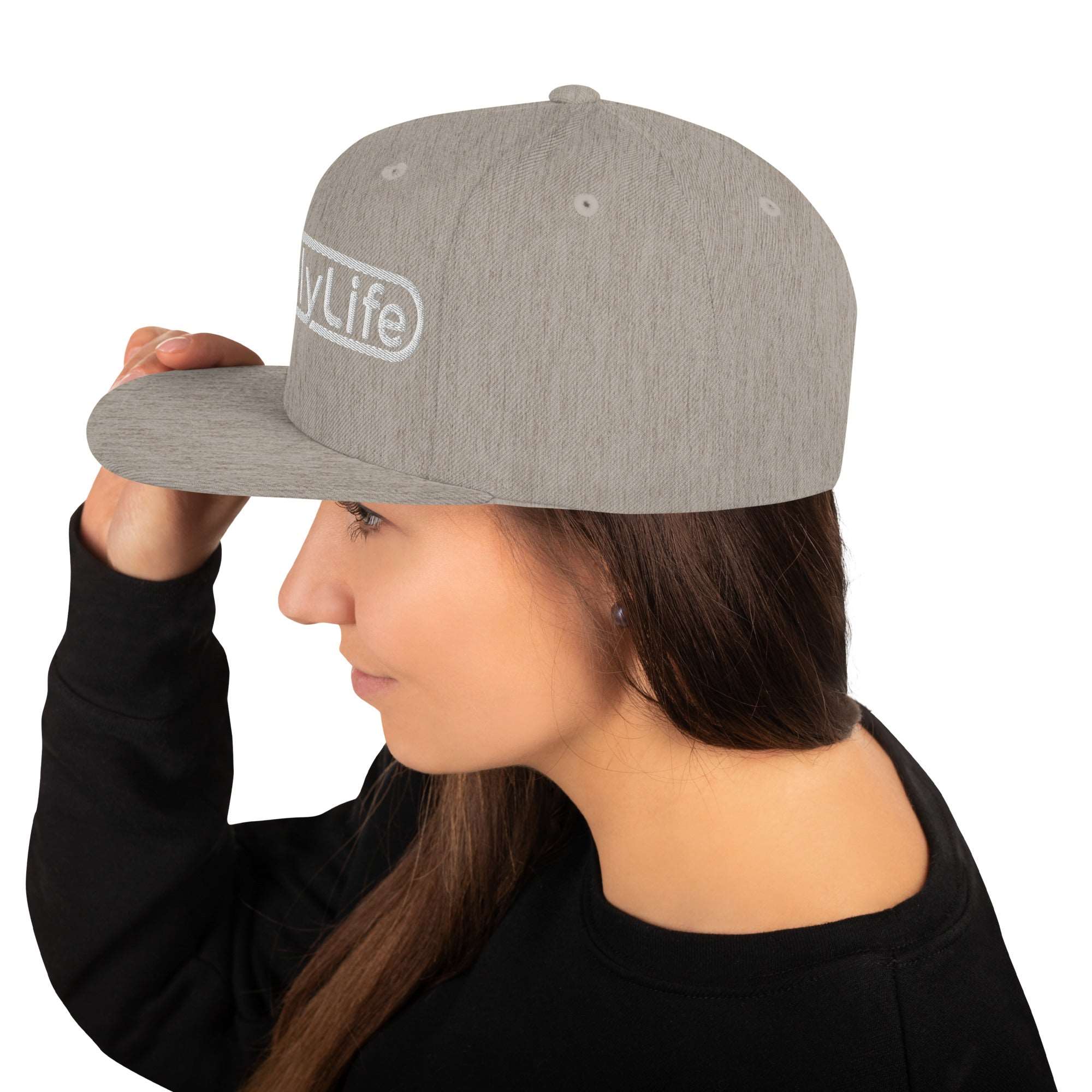 Product image 75