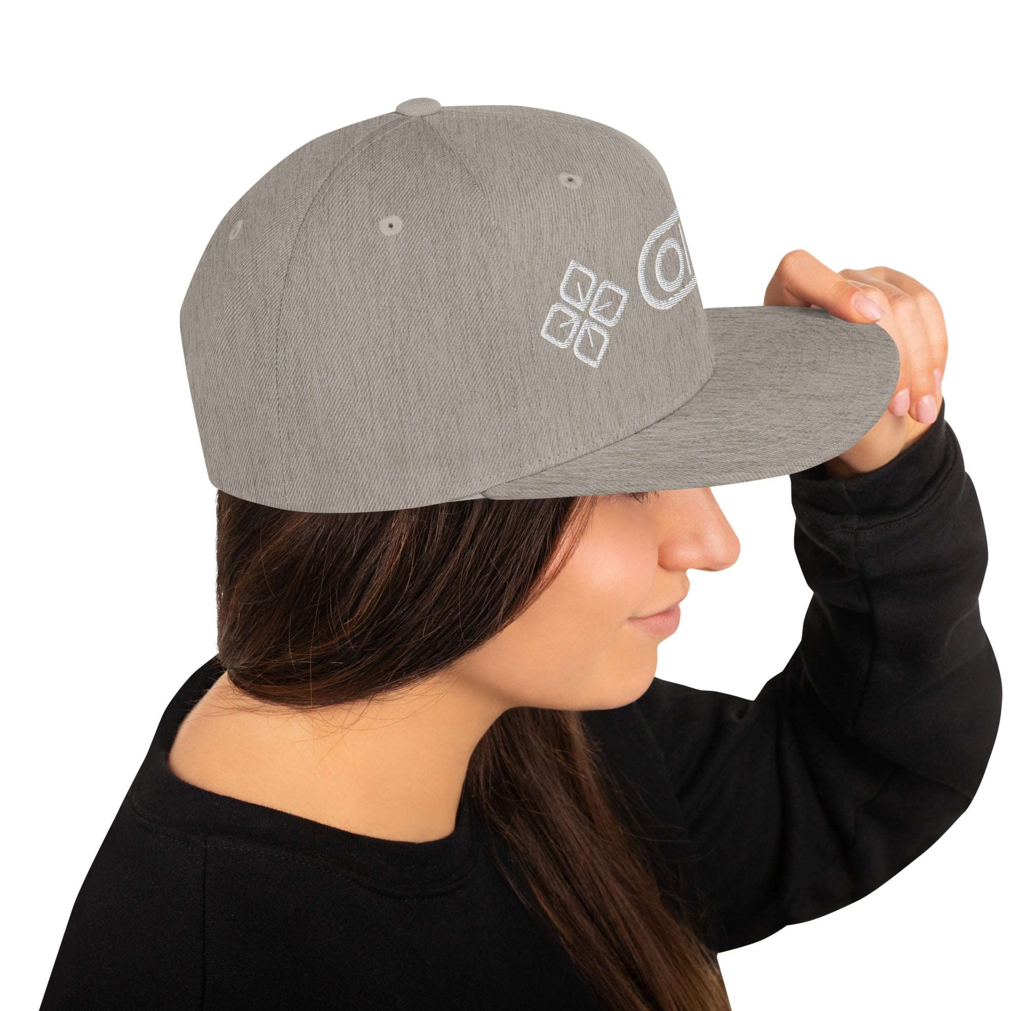 Product image 76