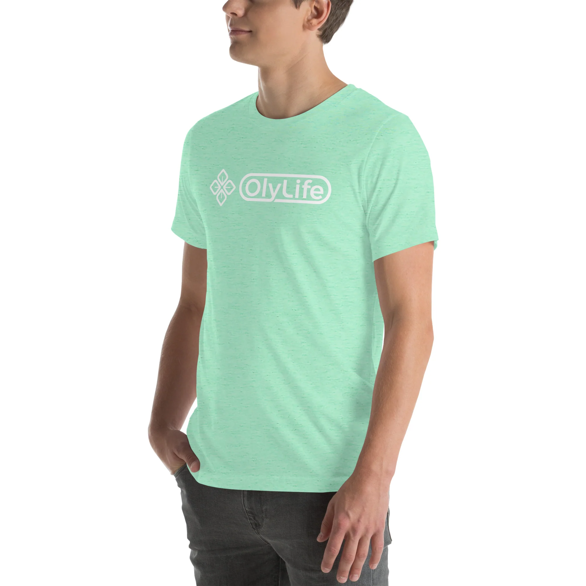 Product image 100