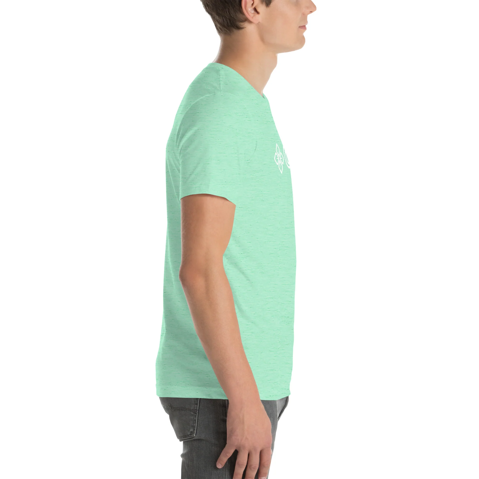 Product image 101