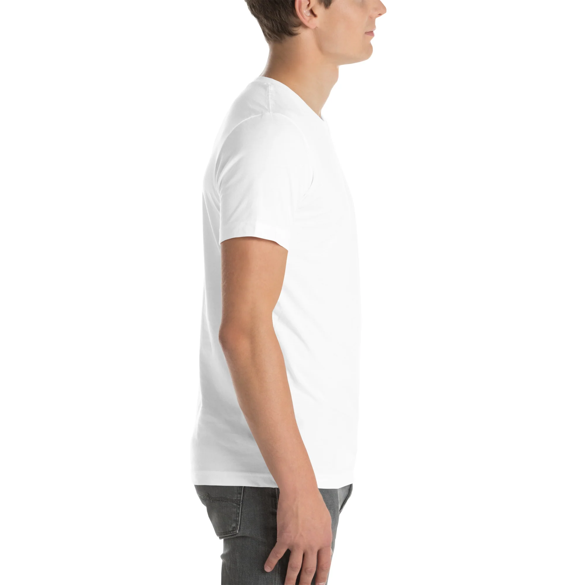 Product image 107