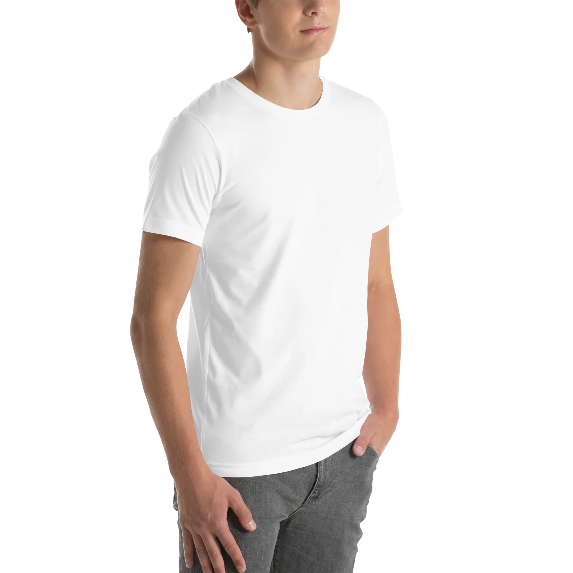 Product image 108