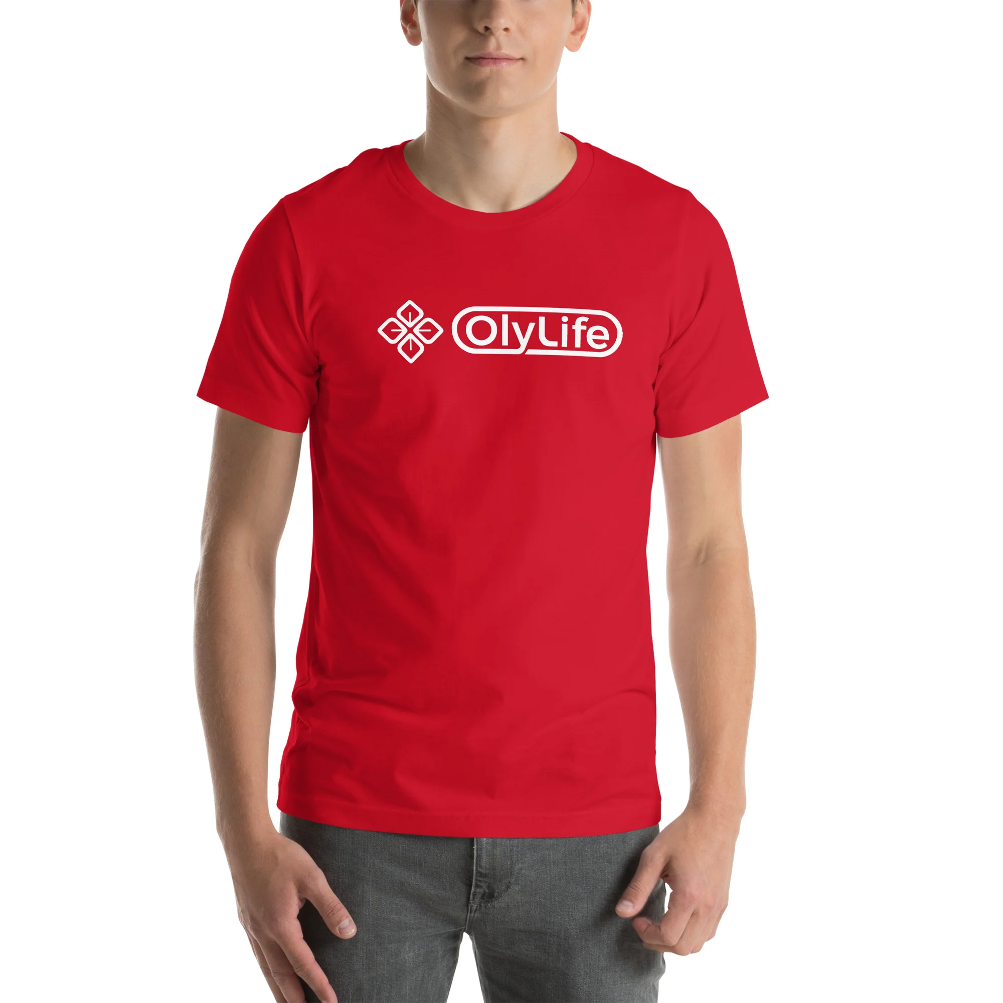 Product image 20