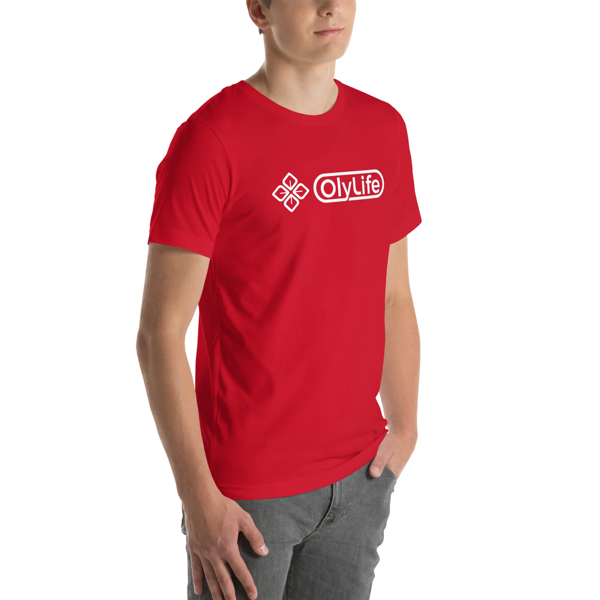 Product image 25