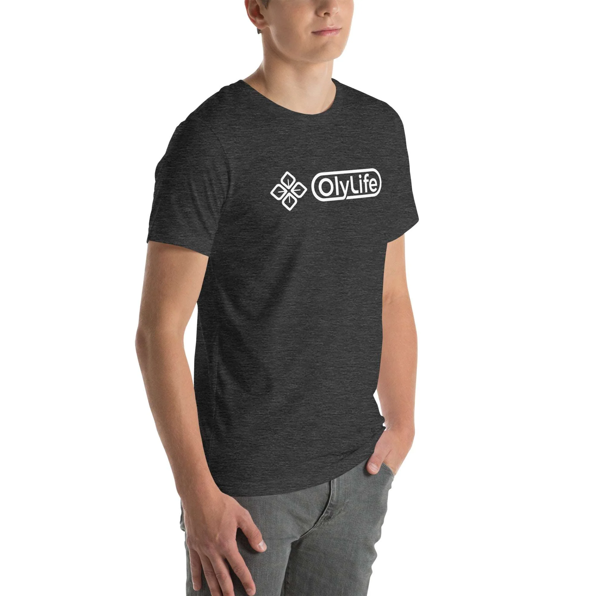 Product image 37