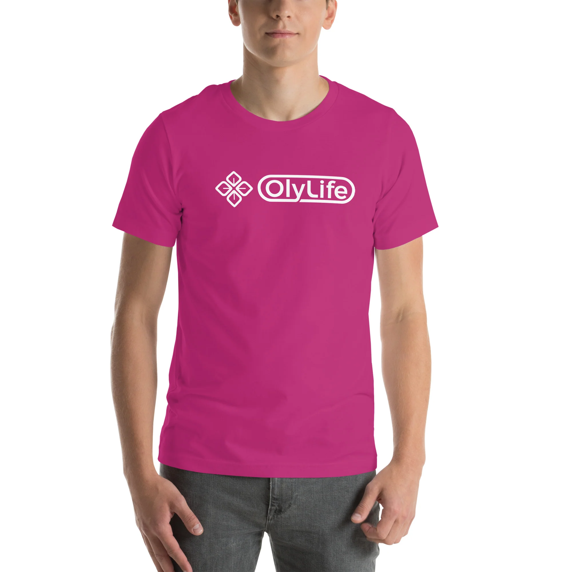 Product image 38