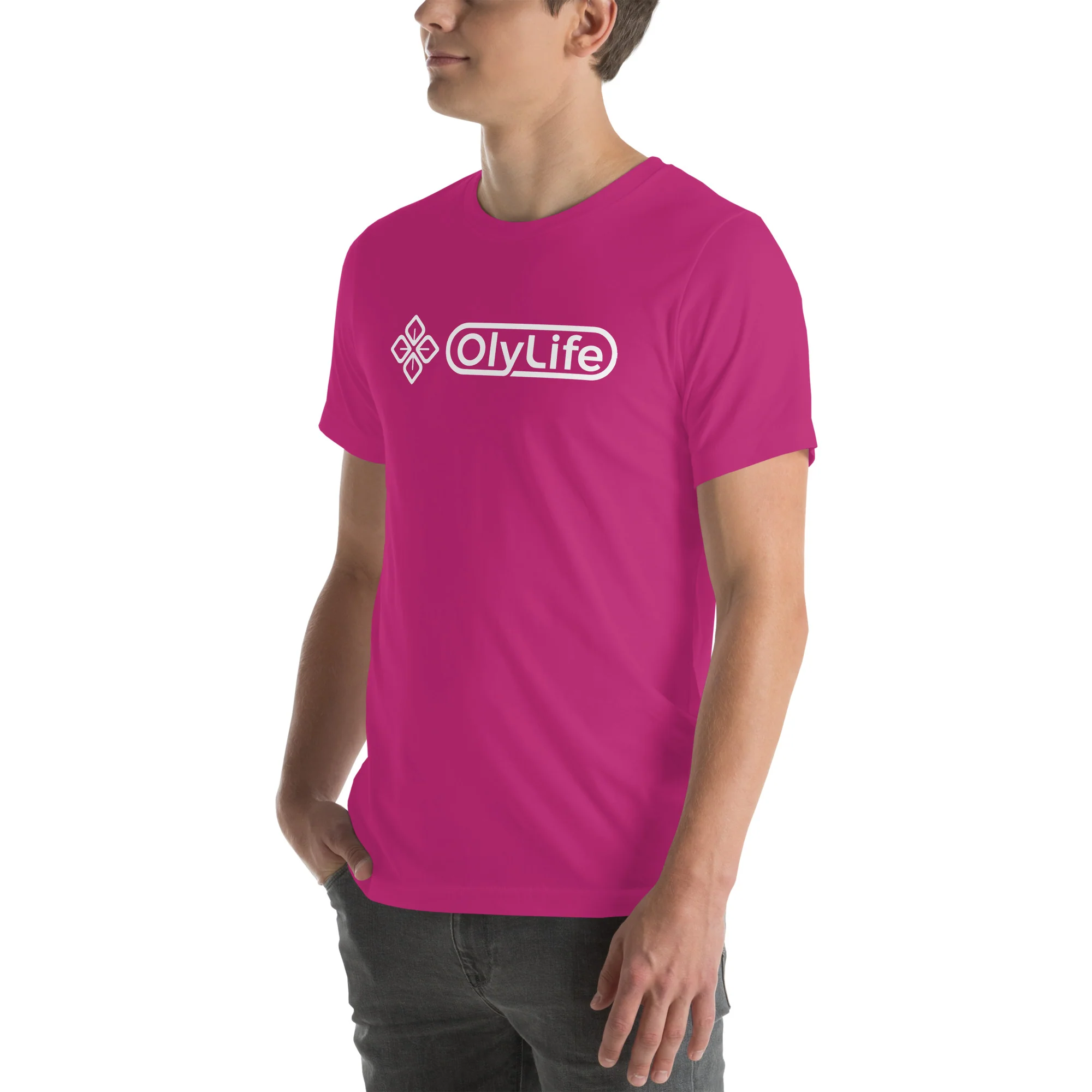 Product image 41