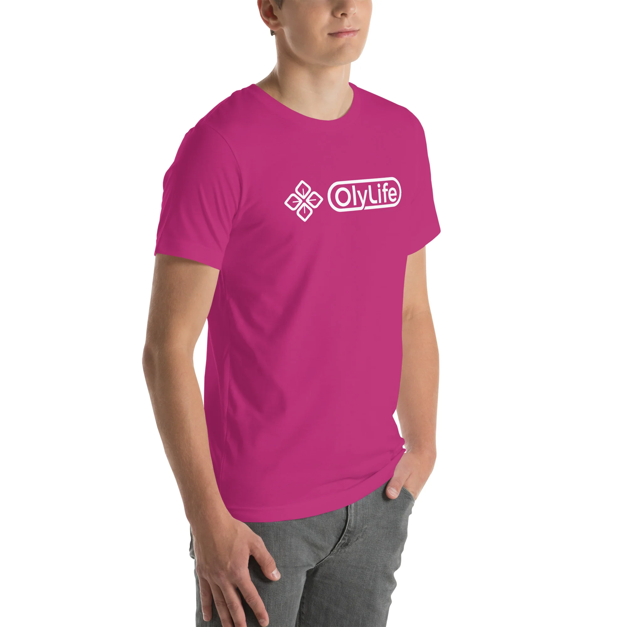 Product image 43