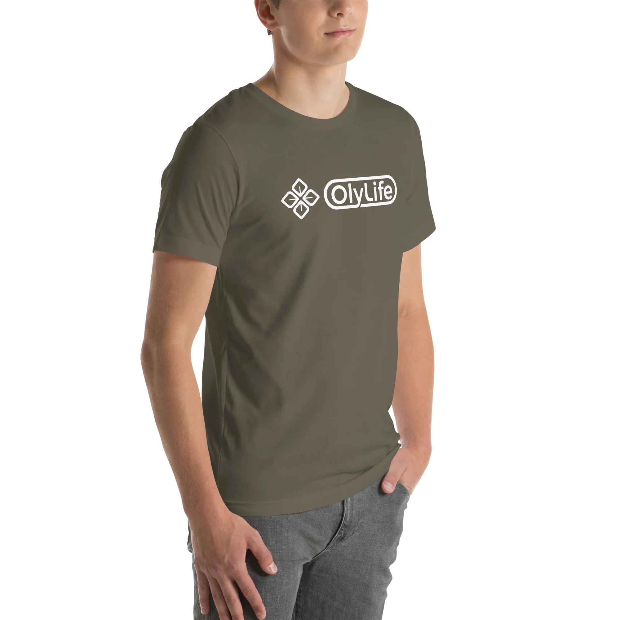 Product image 48