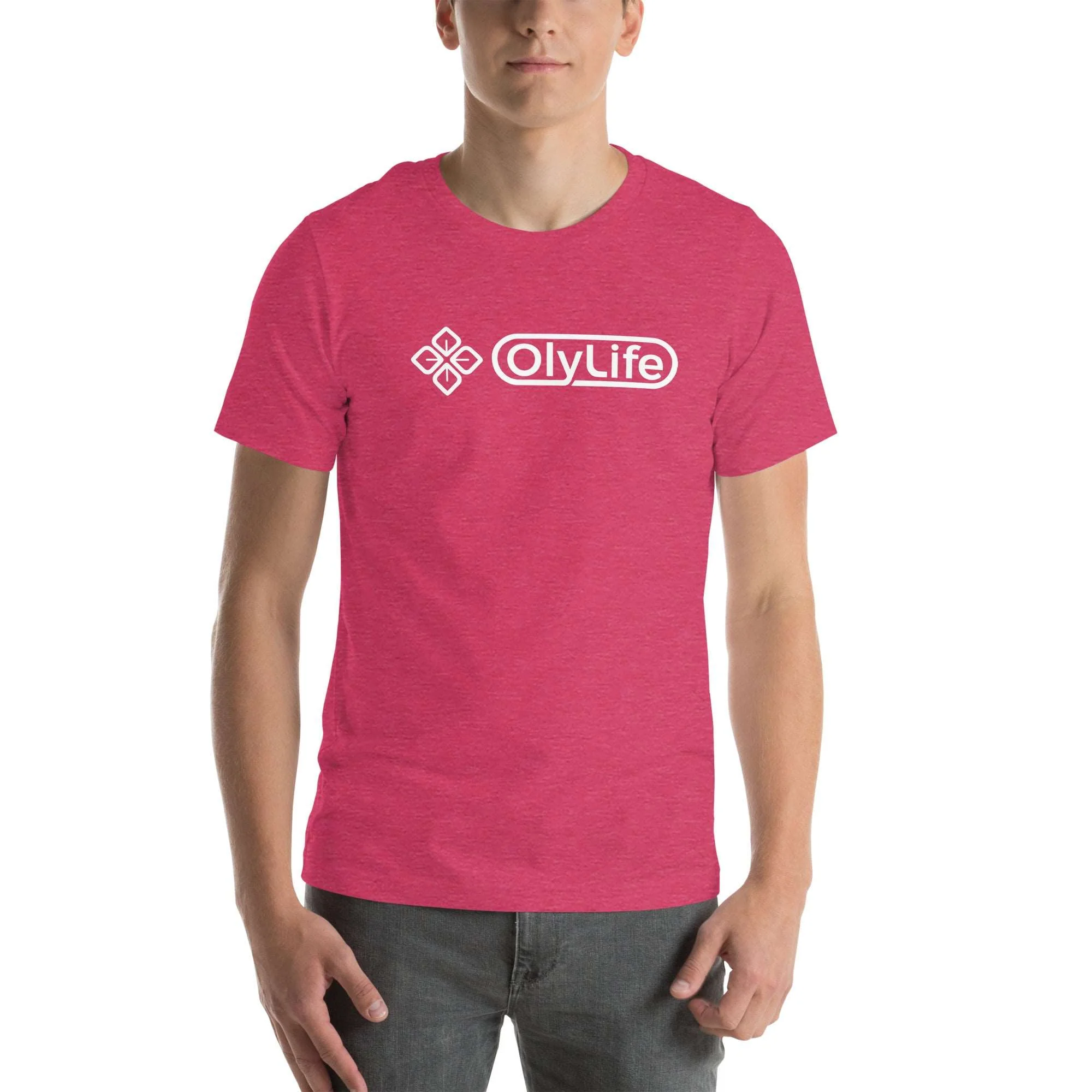 Product image 49