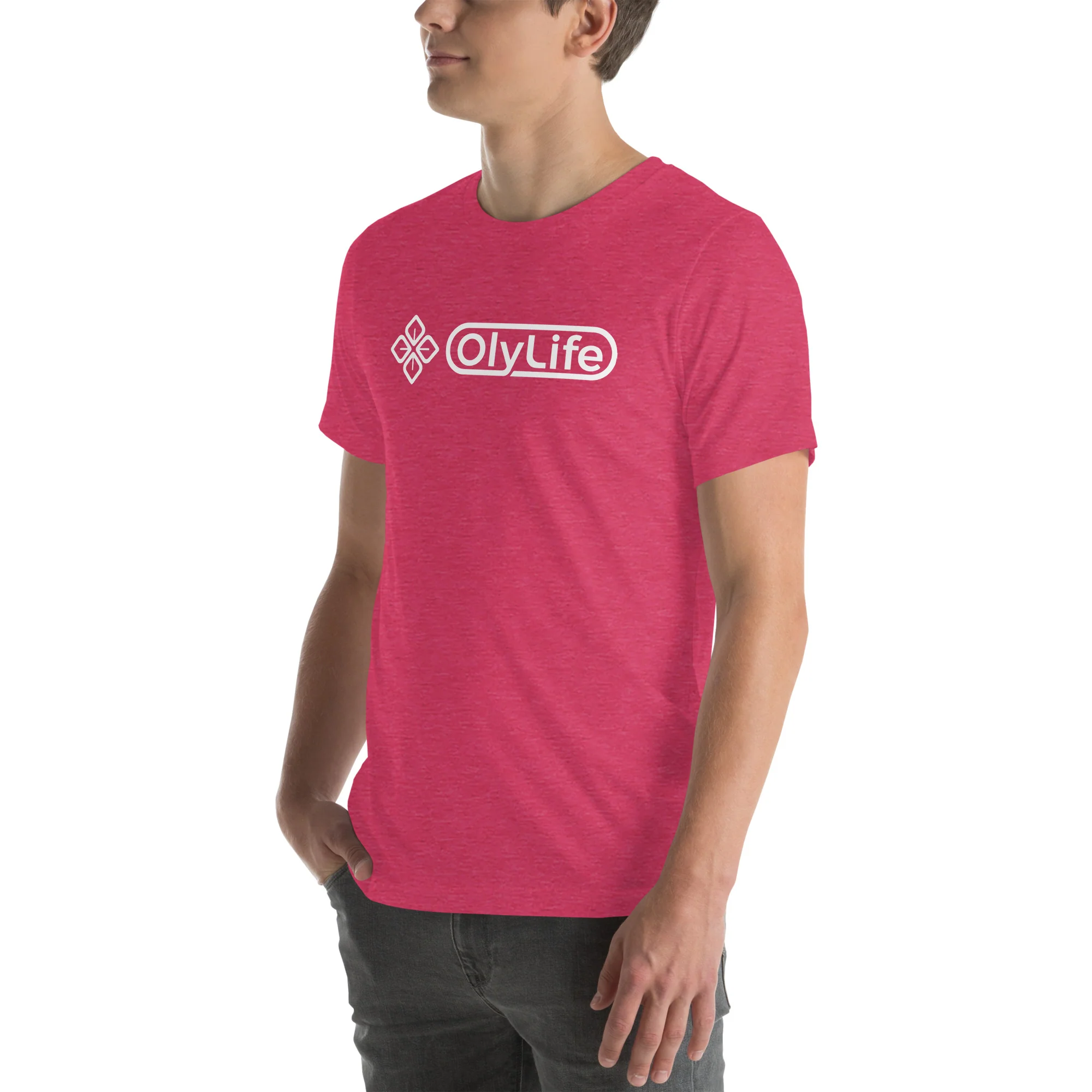Product image 52
