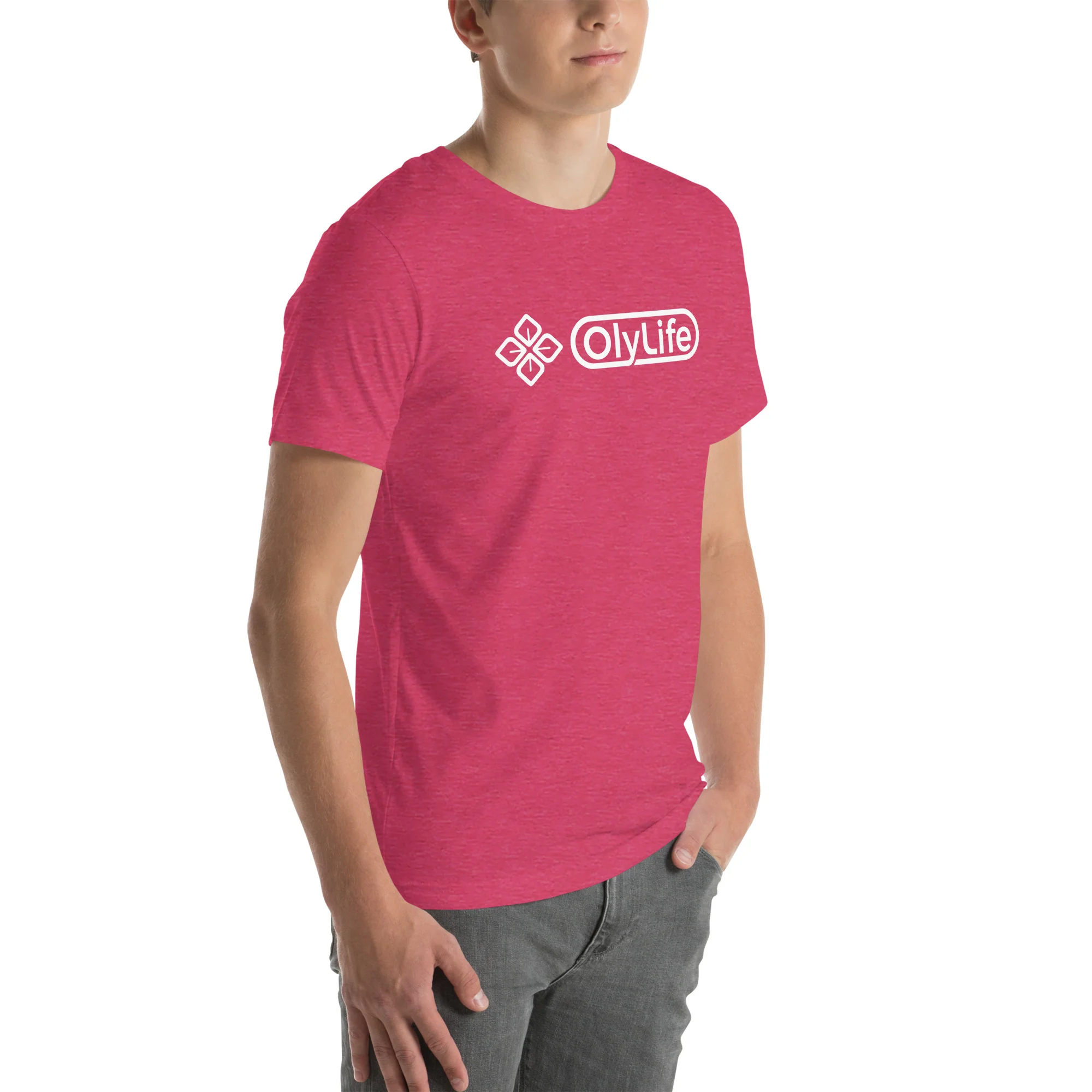 Product image 54