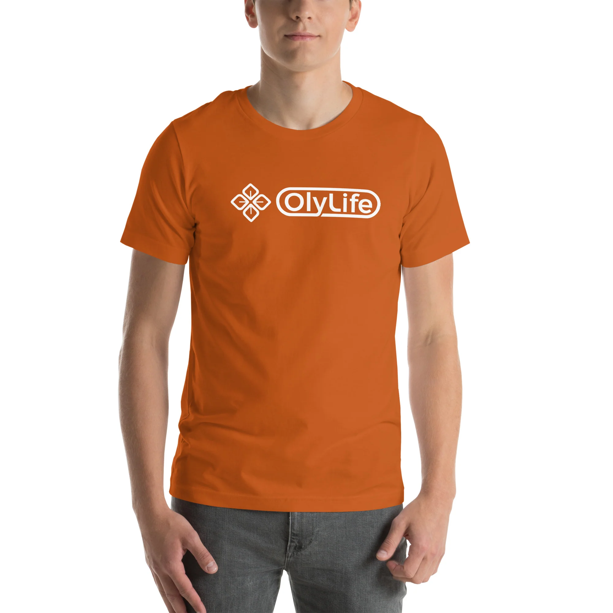 Product image 55
