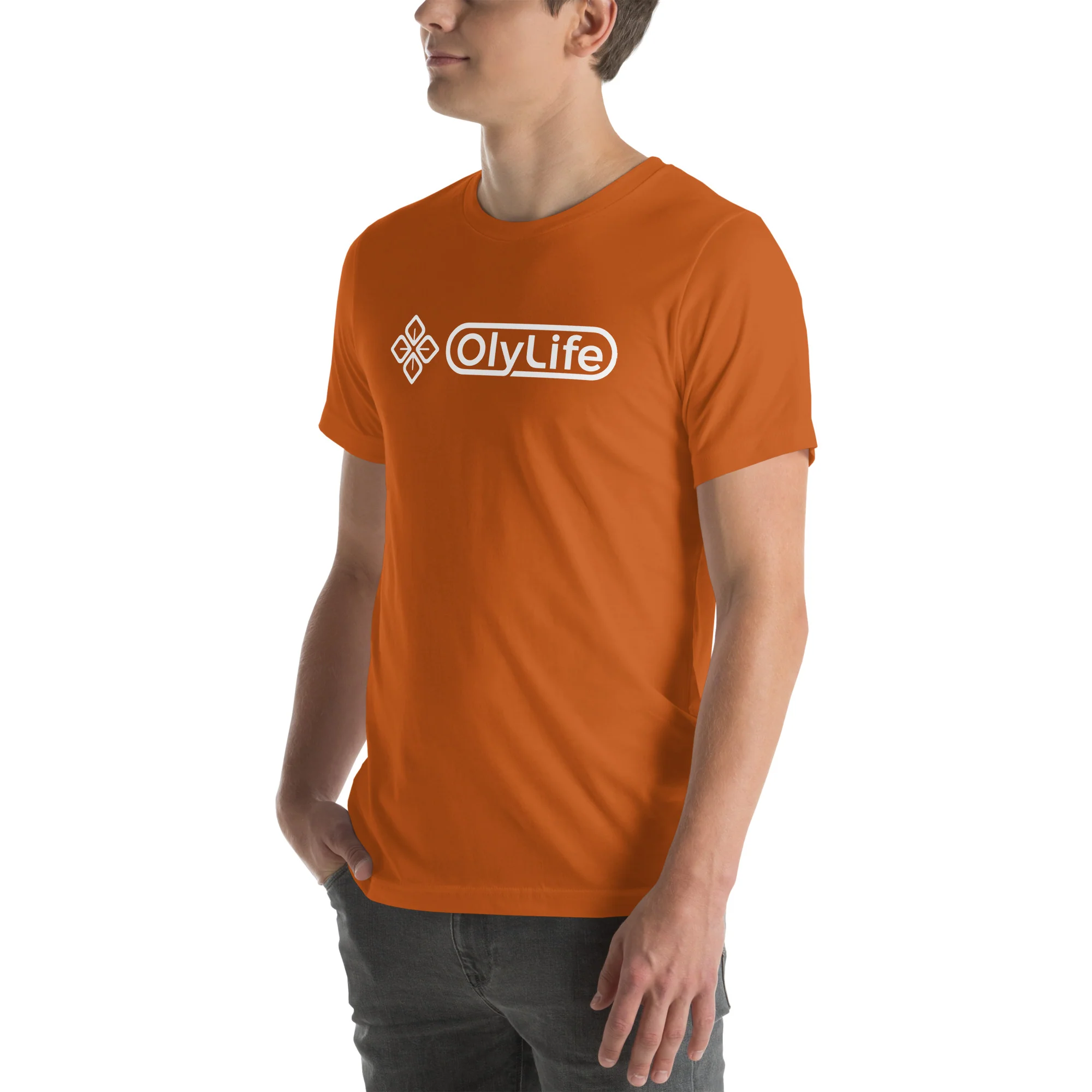 Product image 58