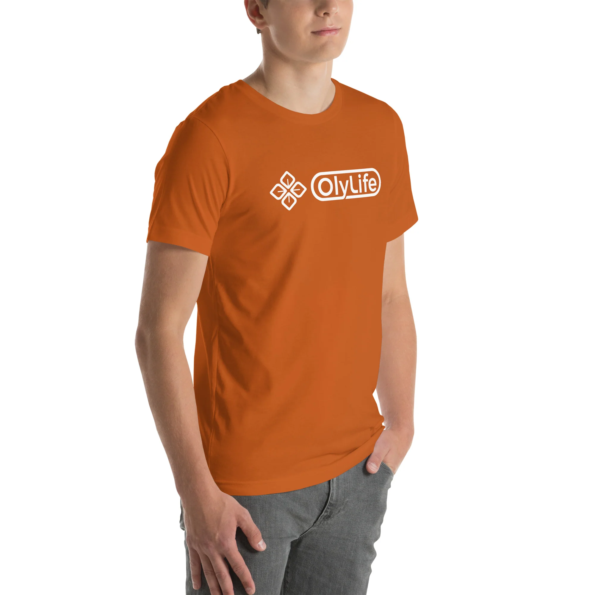Product image 60