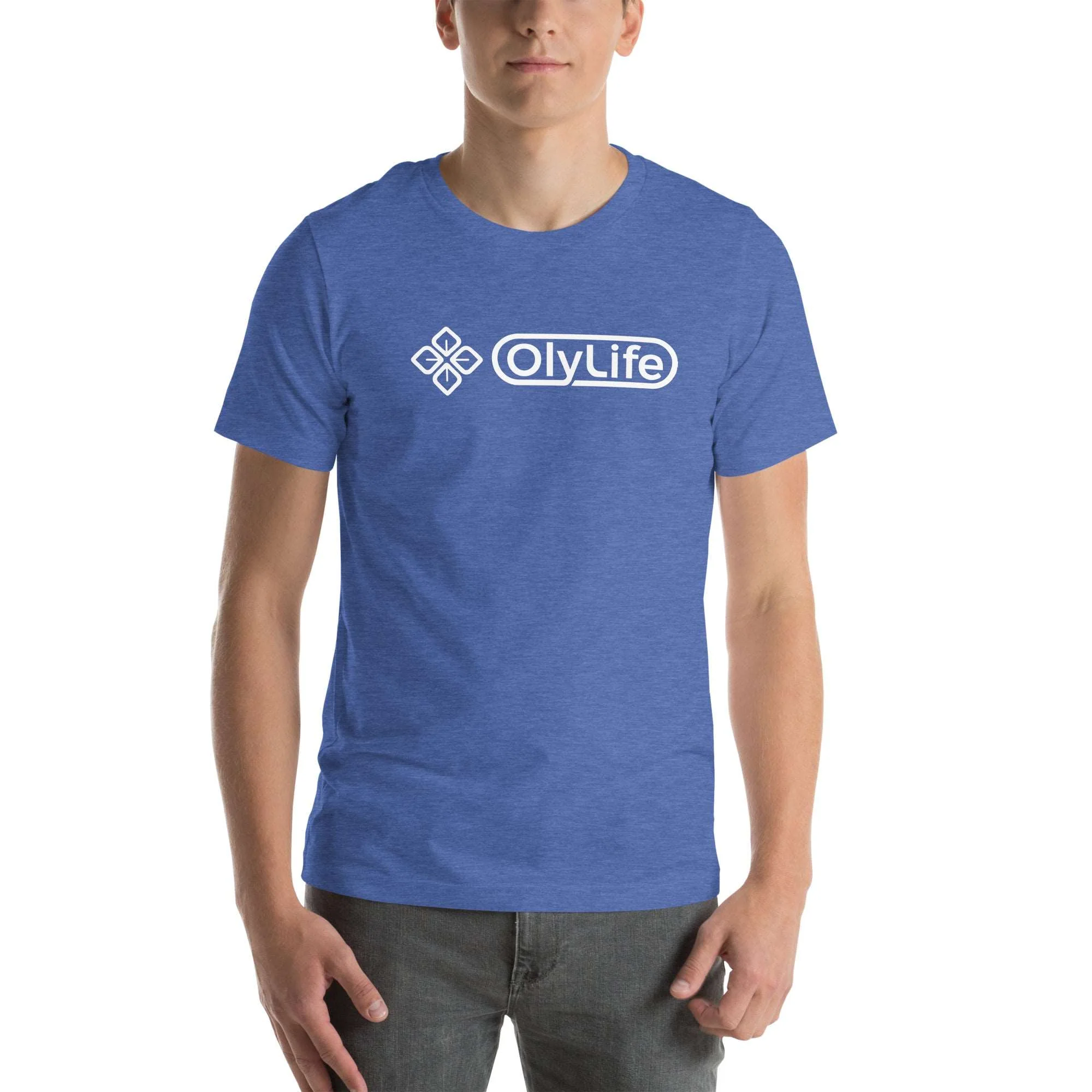 Product image 61