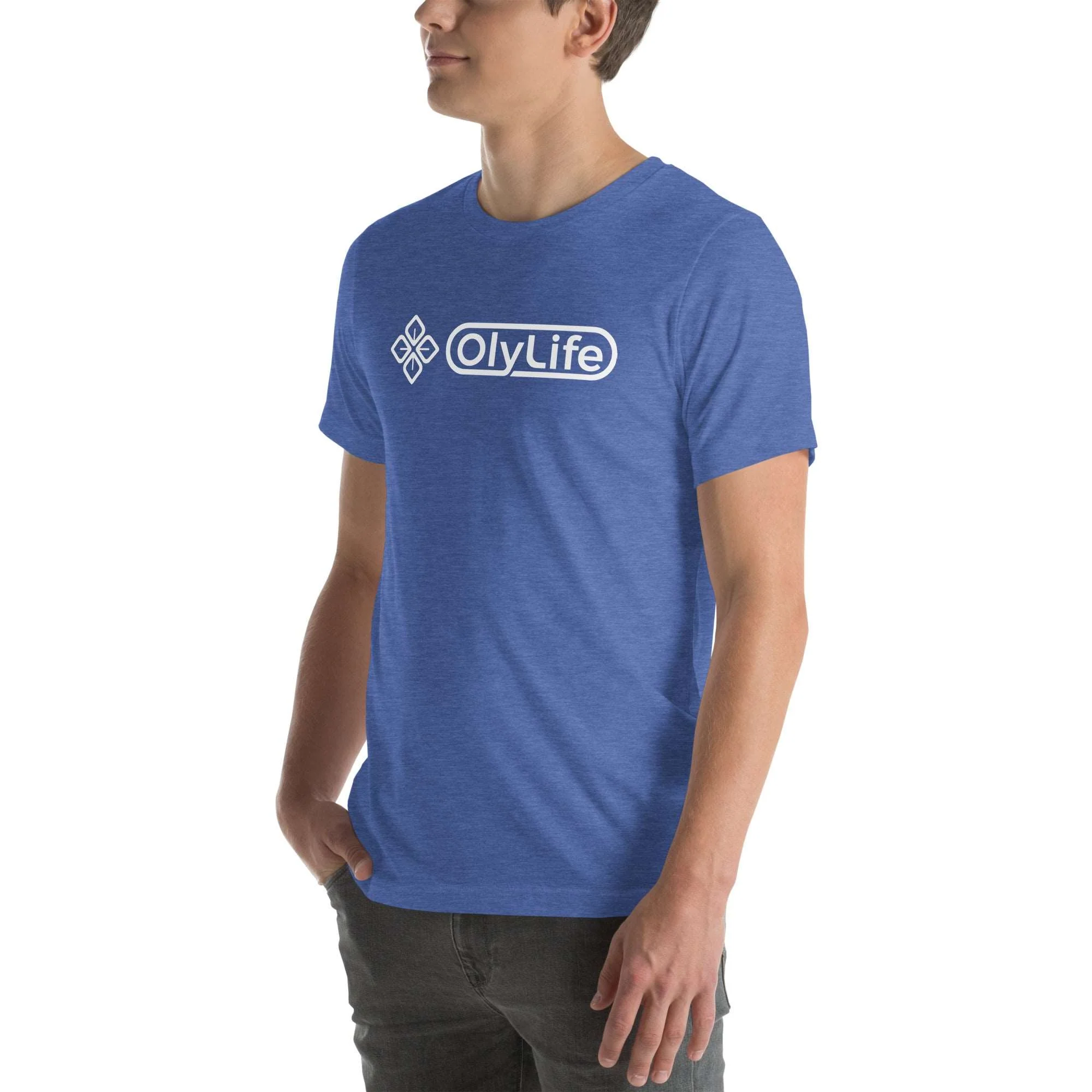 Product image 64