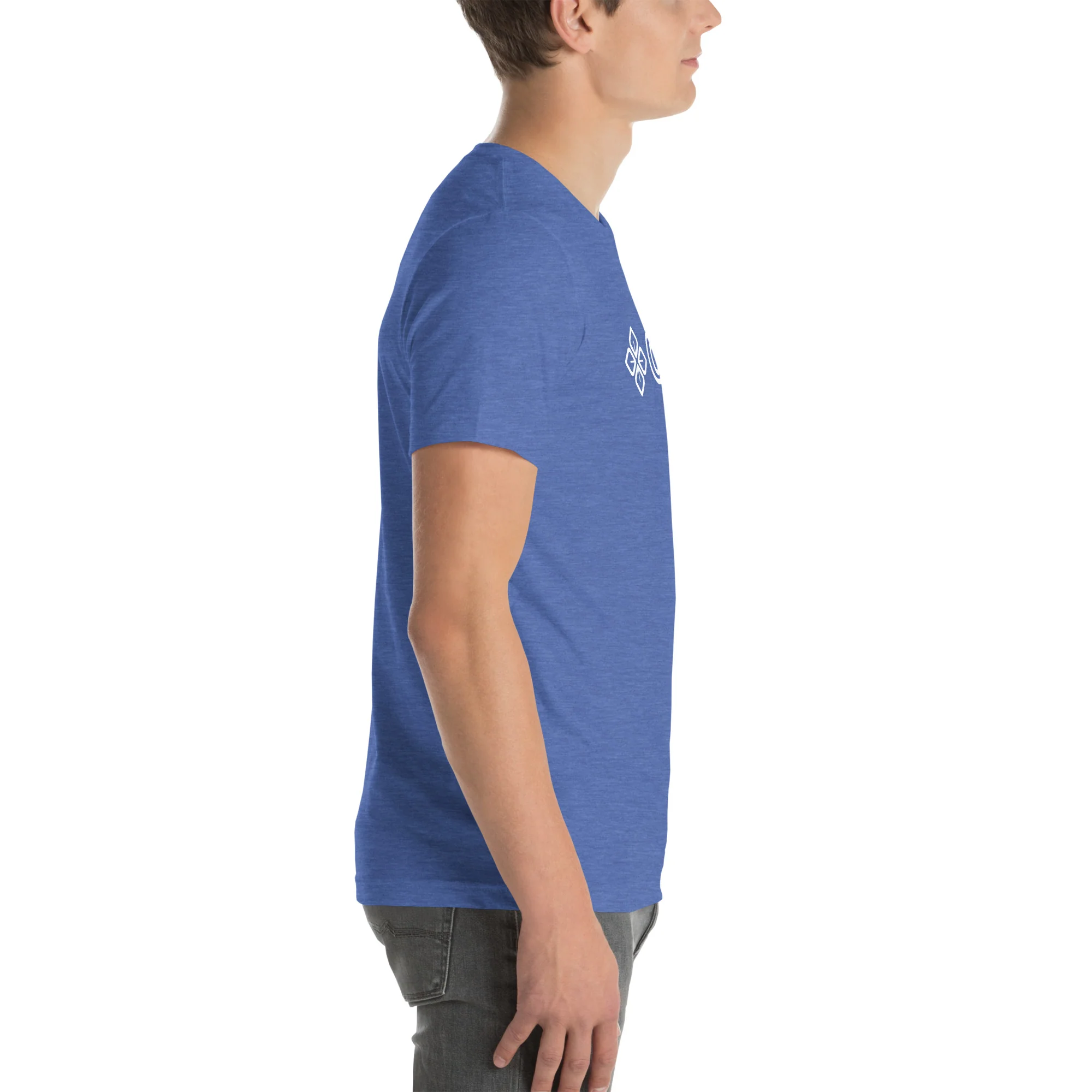 Product image 65