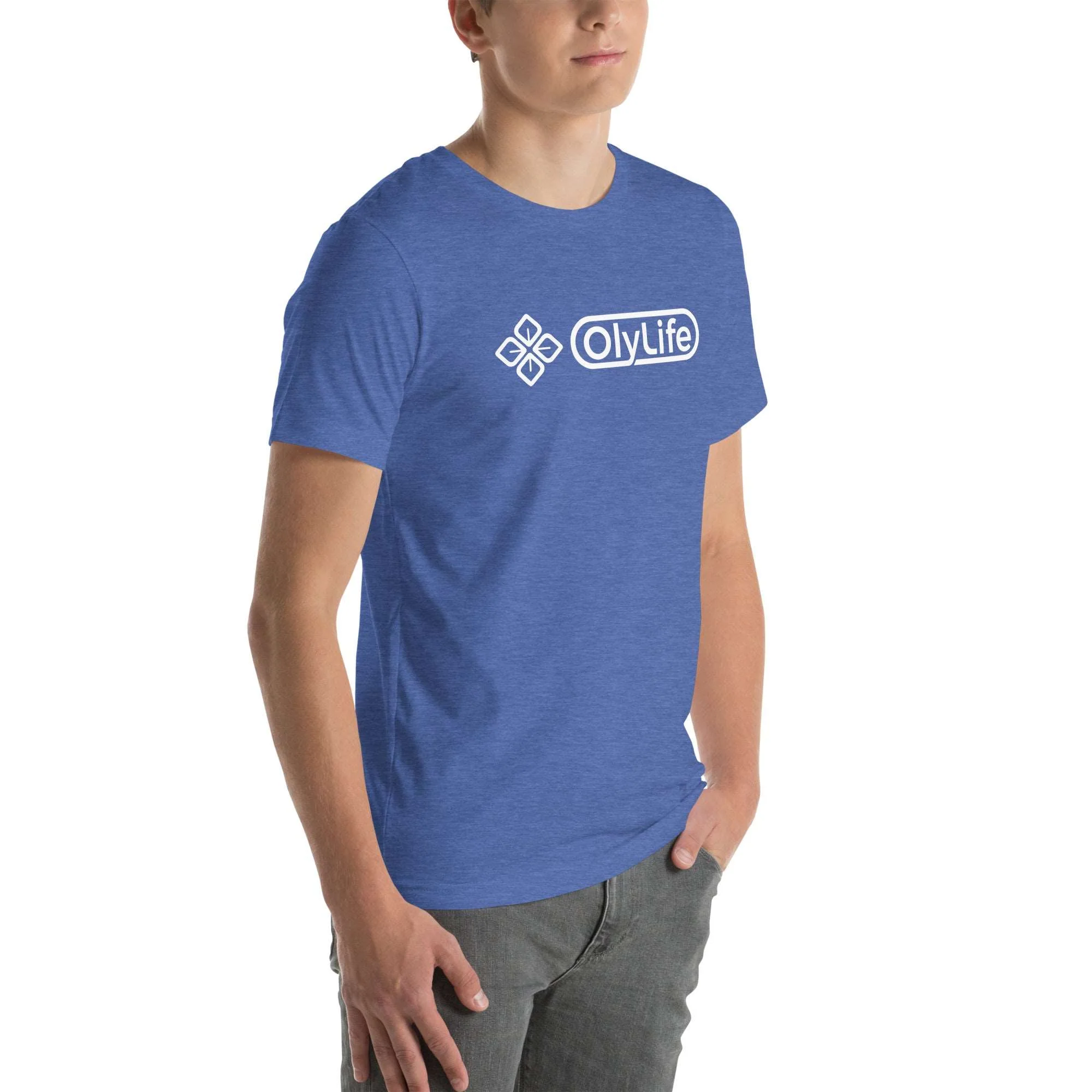 Product image 66