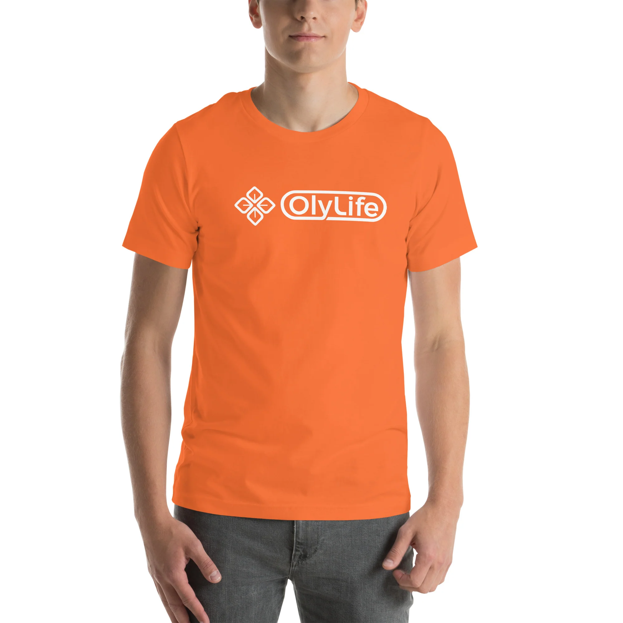 Product image 67